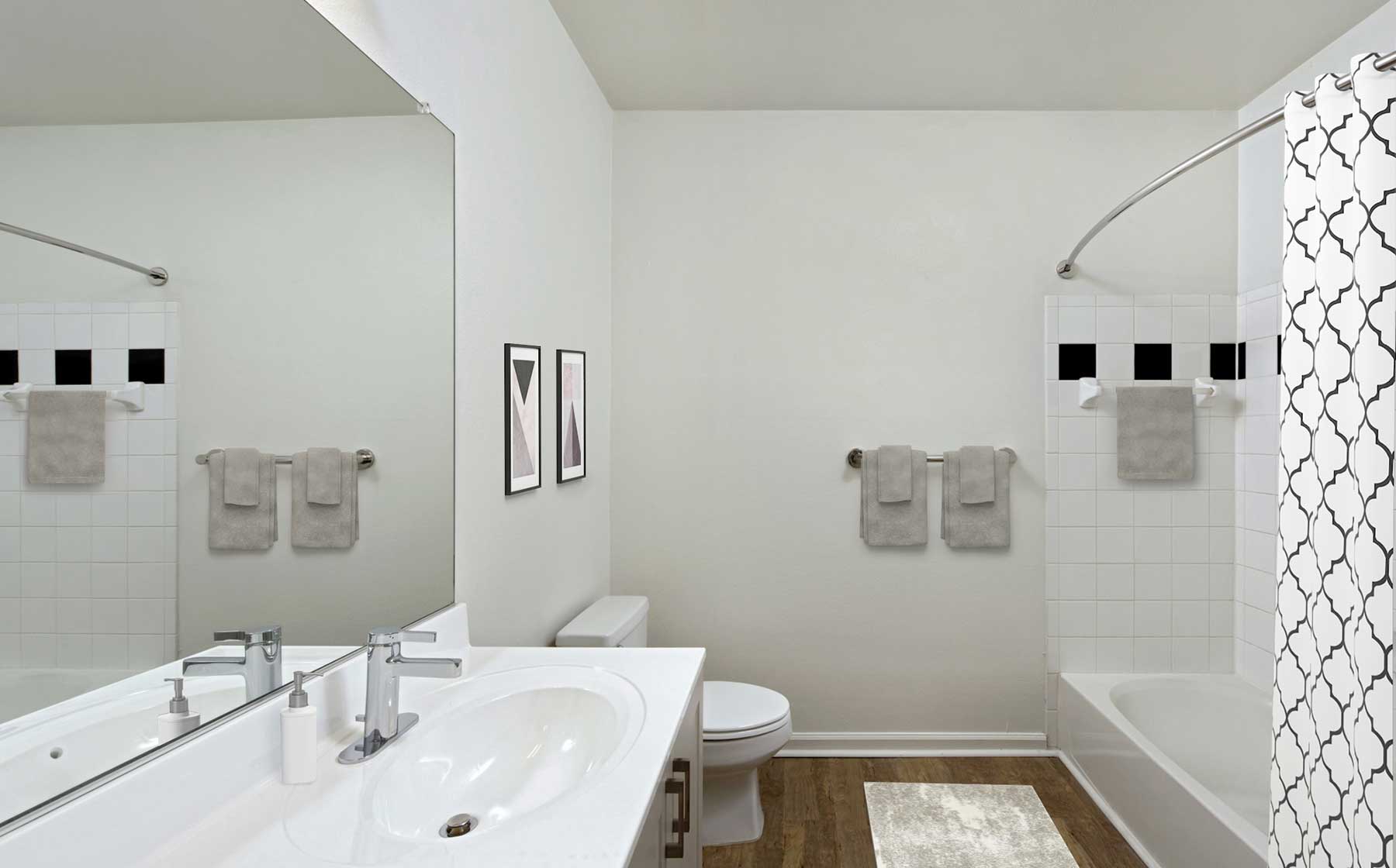 Apartments for Rent in Montgomery County, MD AvalonBay Communities