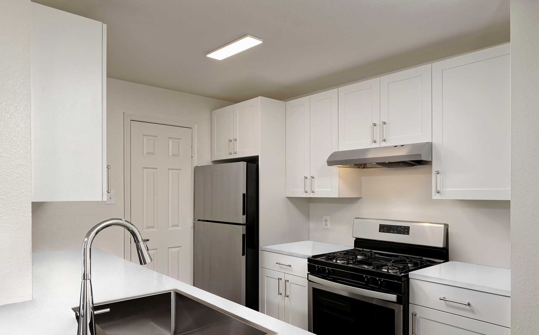 Apartments for Rent in Montgomery County, MD AvalonBay Communities