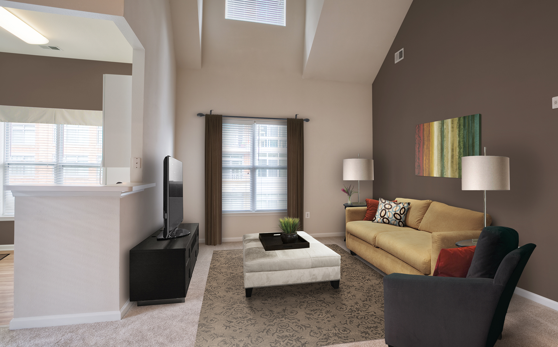 Apartments for Rent in Montgomery County, MD AvalonBay Communities