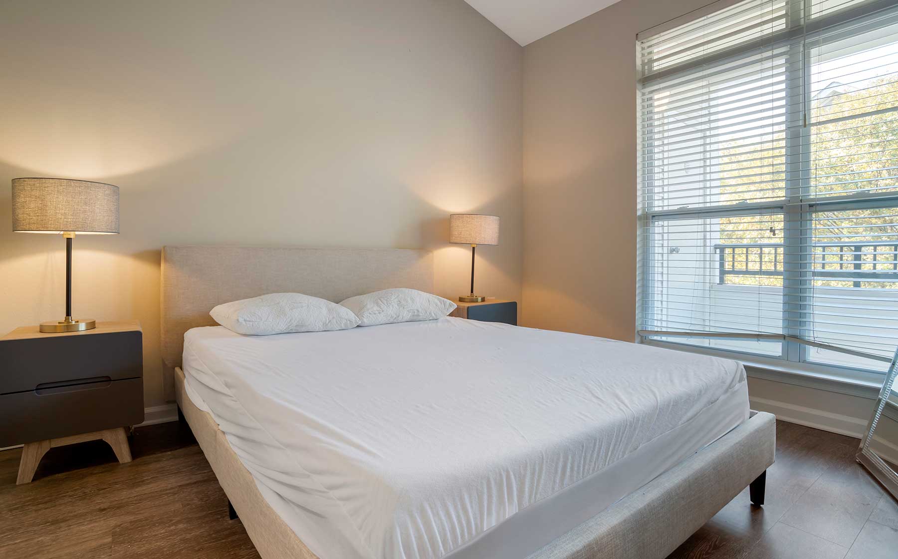 Apartments for Rent in Montgomery County, MD AvalonBay Communities