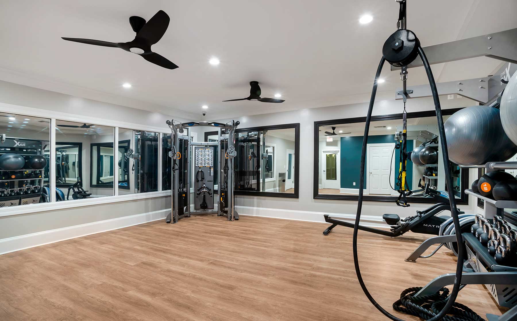 Apartments for Rent in Montgomery County, MD AvalonBay Communities