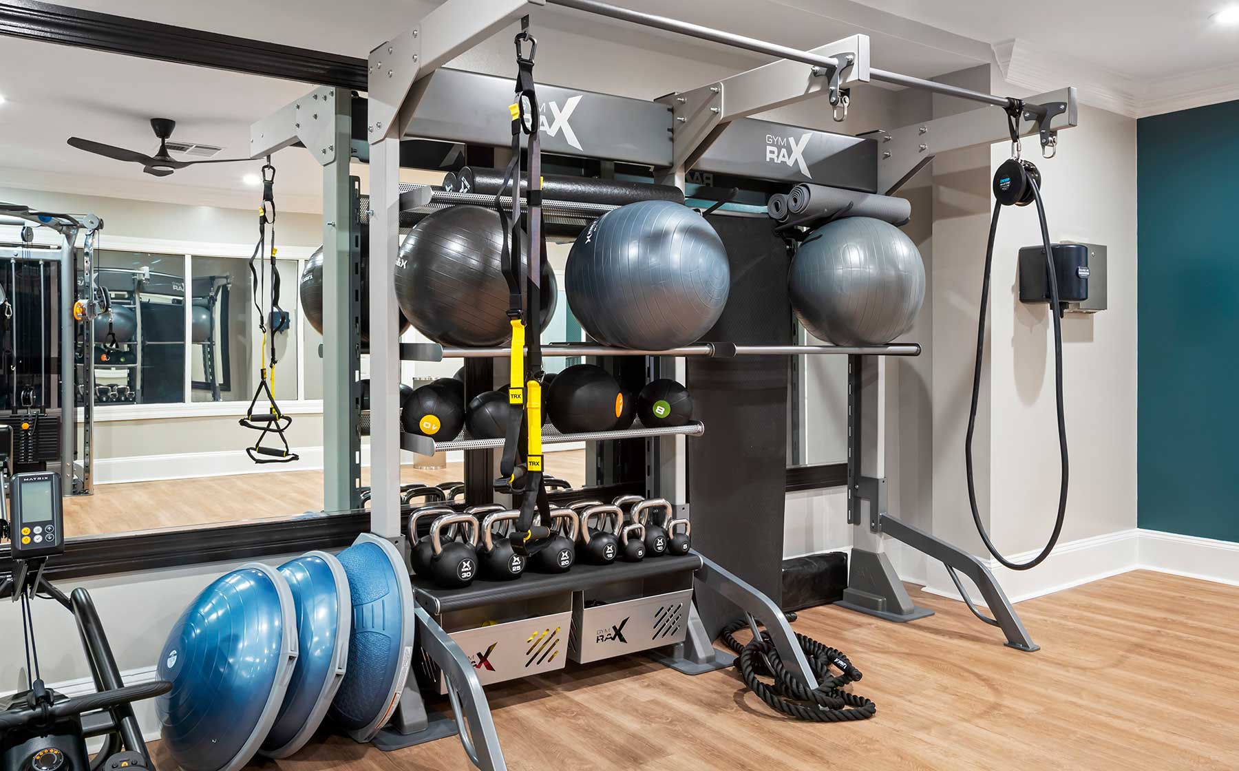 Apartments for Rent in Montgomery County, MD AvalonBay Communities