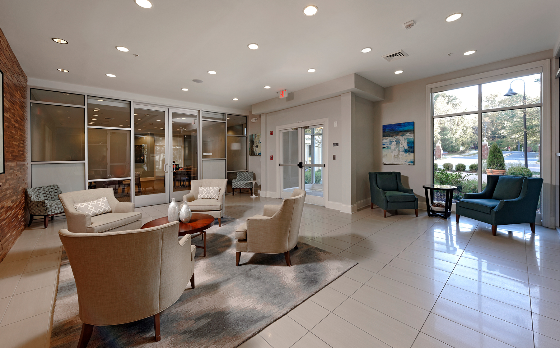 Apartments for Rent in North Bethesda, MD AvalonBay Communities