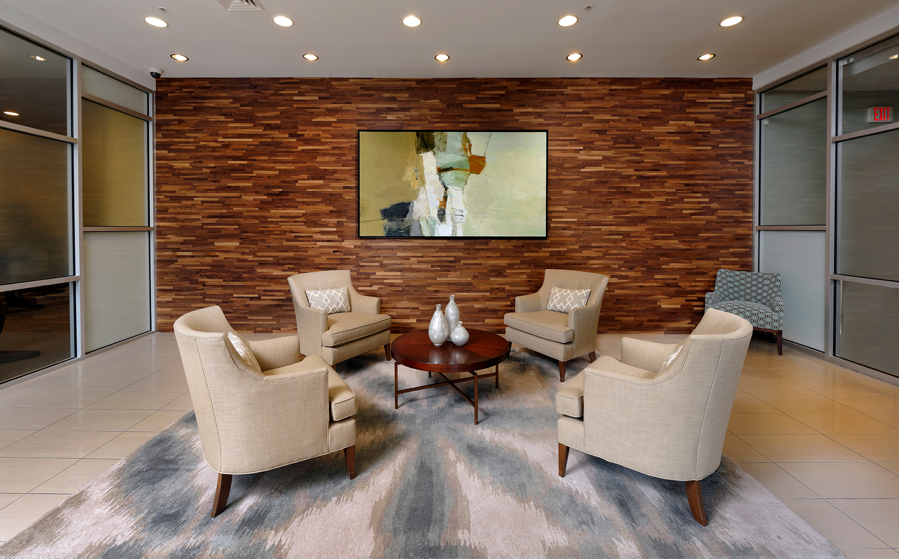 Apartments for Rent in Montgomery County, MD AvalonBay Communities