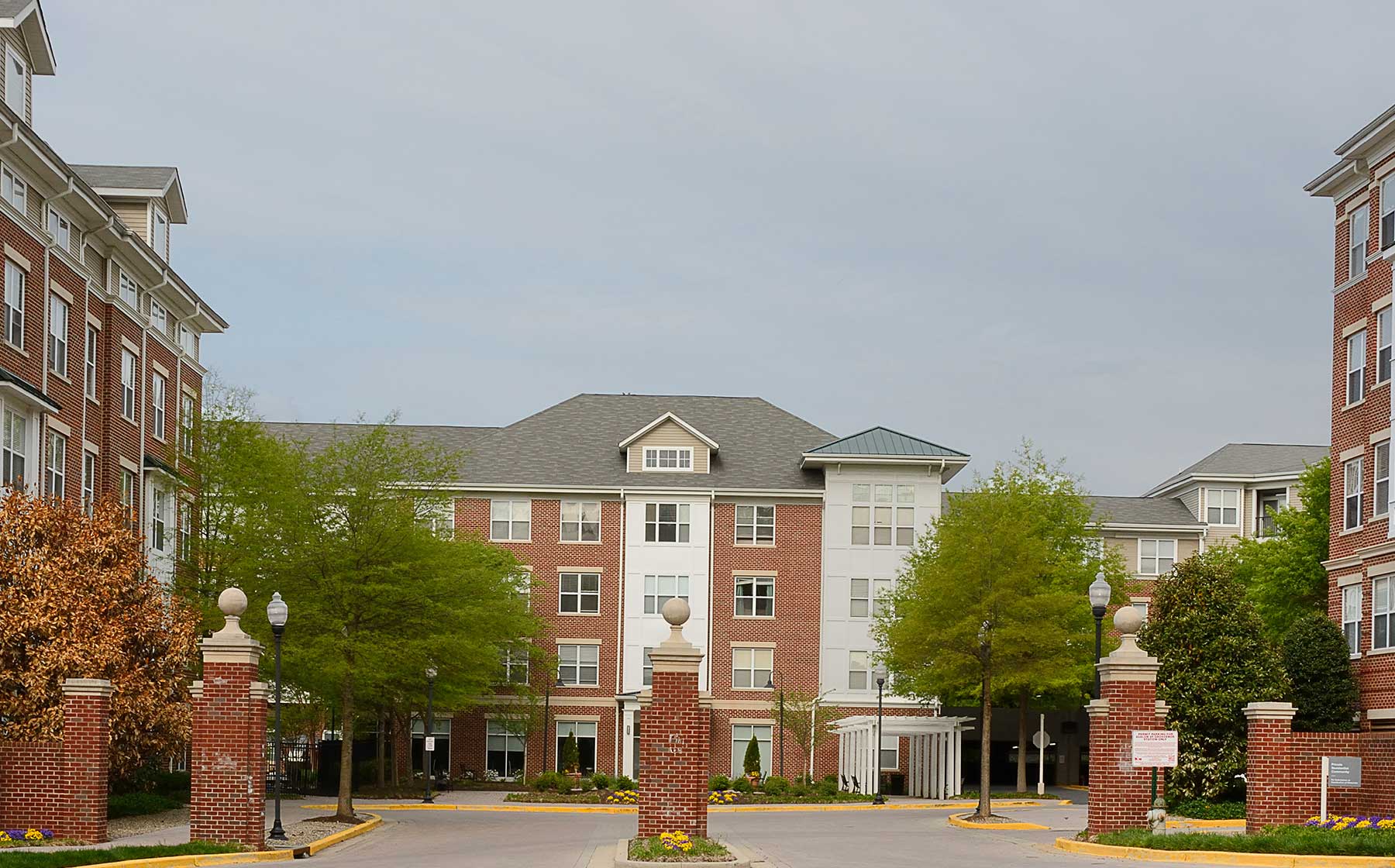 Apartments for Rent in Montgomery County, MD AvalonBay Communities