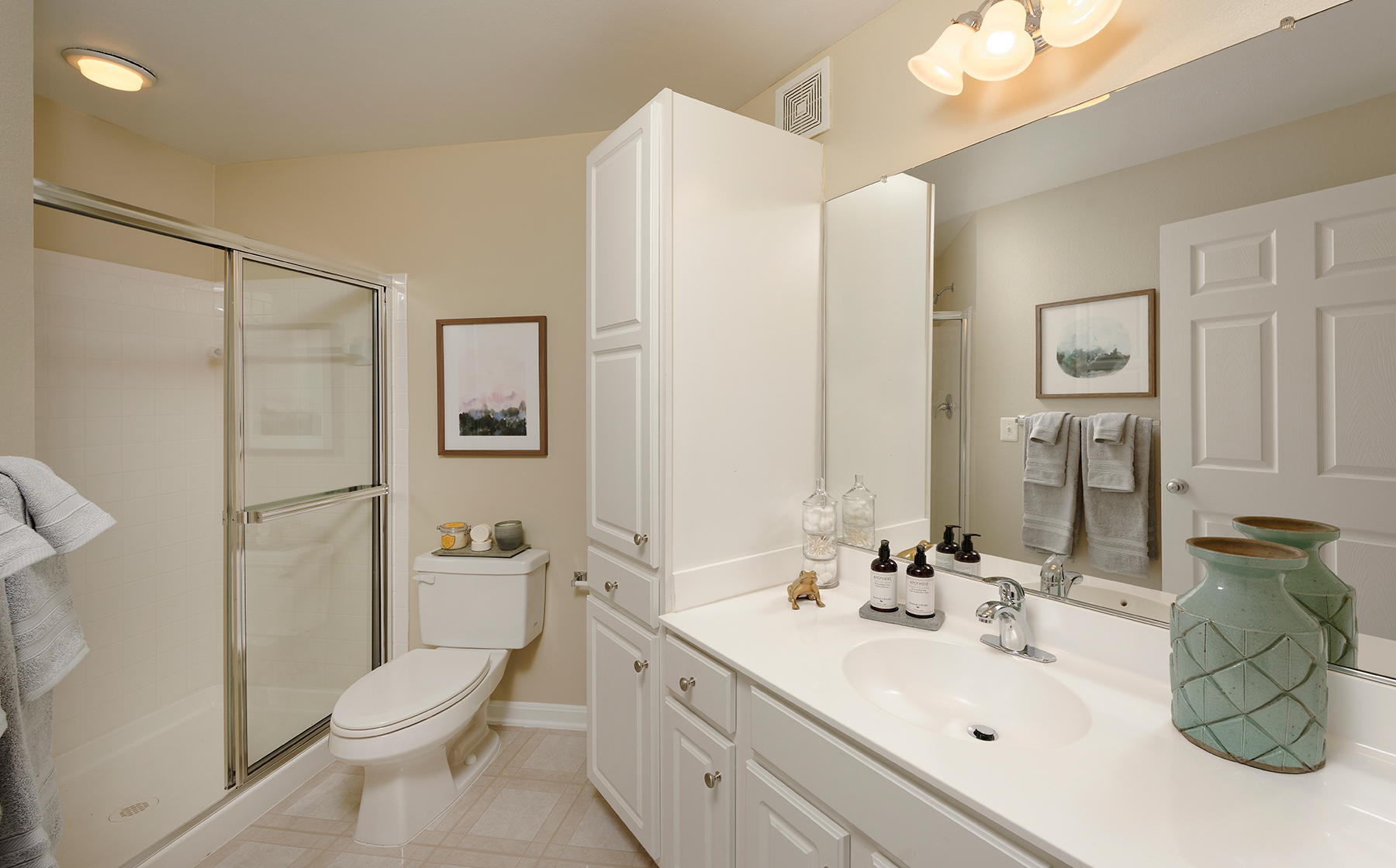 Apartments for Rent in Montgomery County, MD AvalonBay Communities