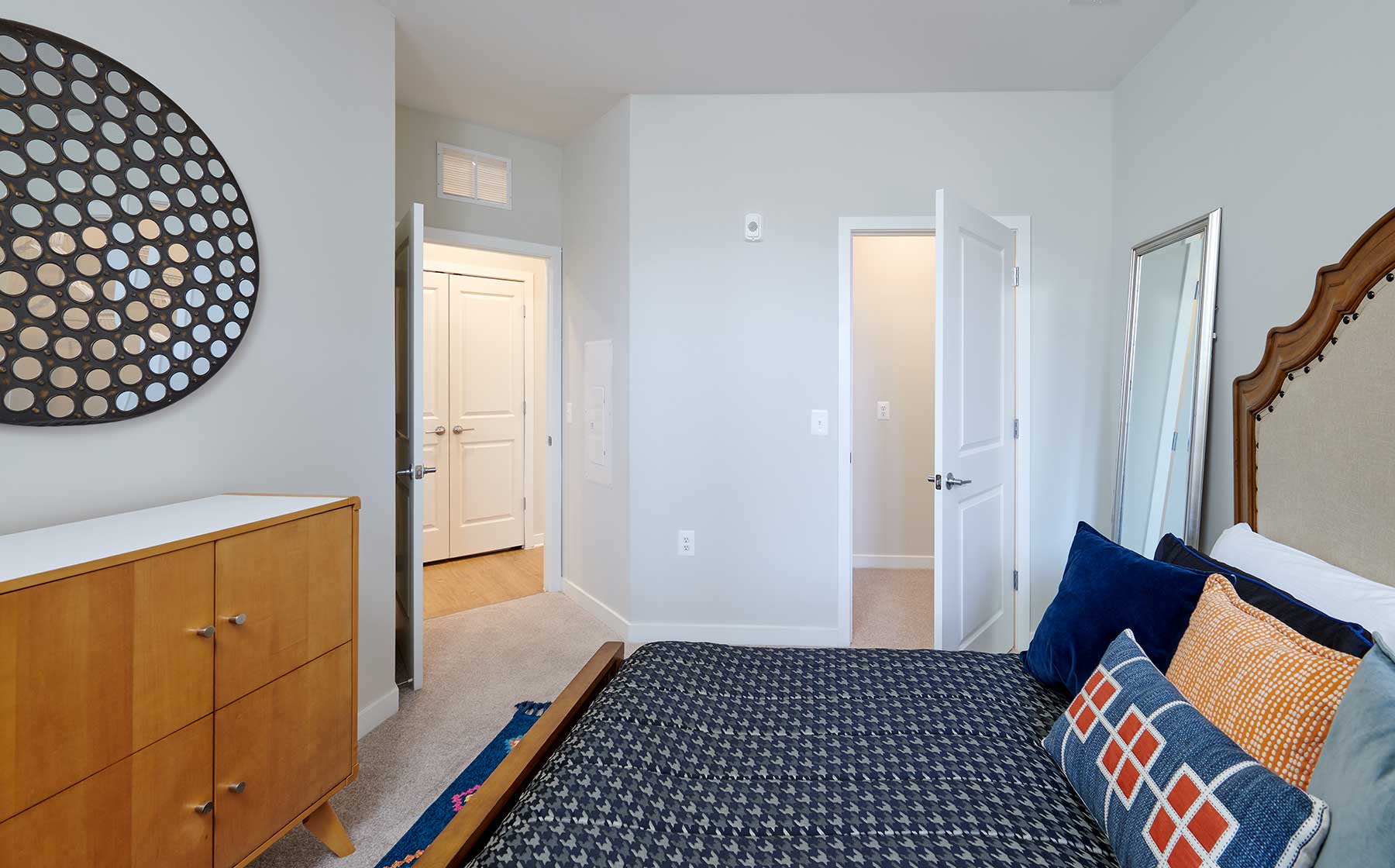 Avalon Foundry Row AvalonBay Communities