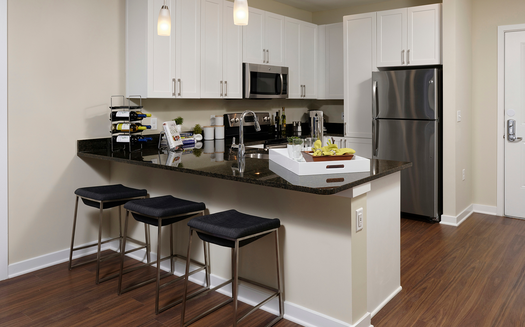 Apartments for Rent in Hunt Valley, MD AvalonBay Communities