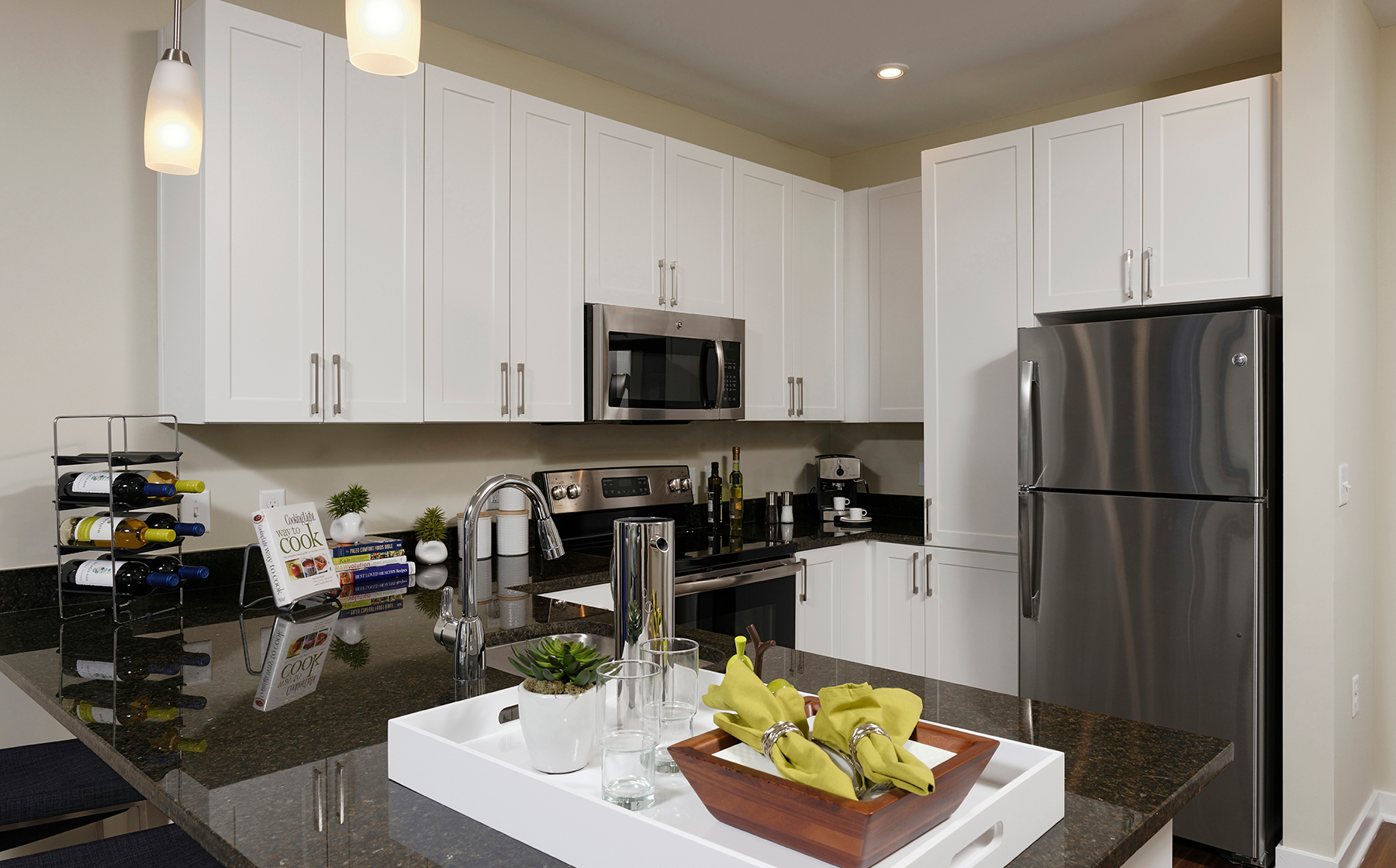 Apartments for Rent in Hunt Valley, MD AvalonBay Communities