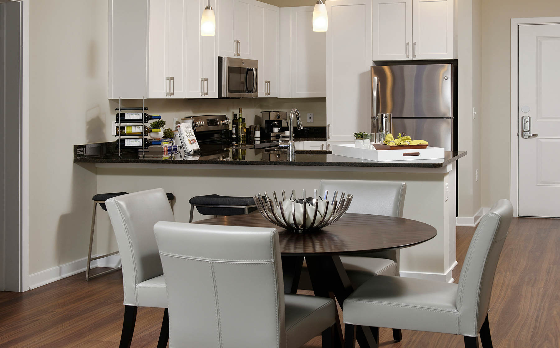 Apartments for Rent in Hunt Valley, MD AvalonBay Communities