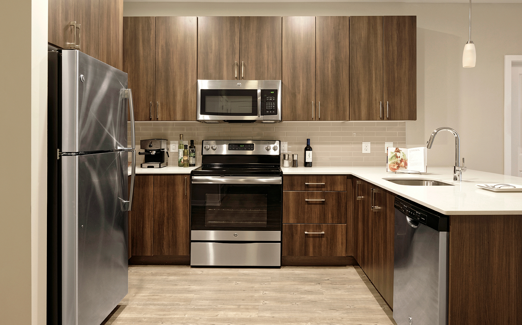 Apartments for Rent in Hunt Valley, MD AvalonBay Communities