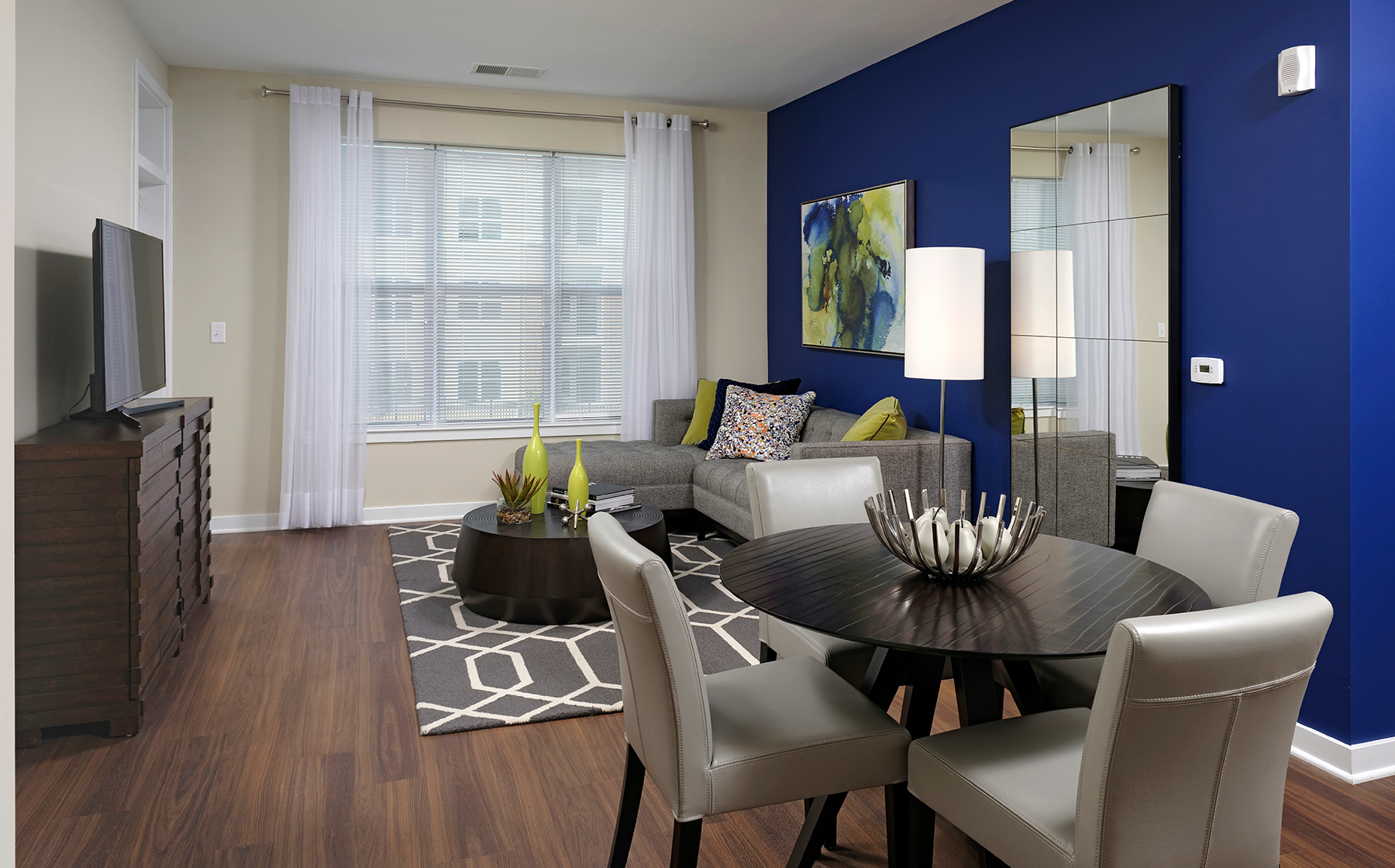 Apartments for Rent in Hunt Valley, MD AvalonBay Communities