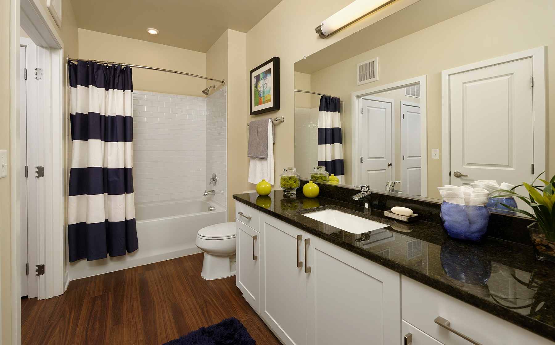 Apartments for Rent in Hunt Valley, MD AvalonBay Communities