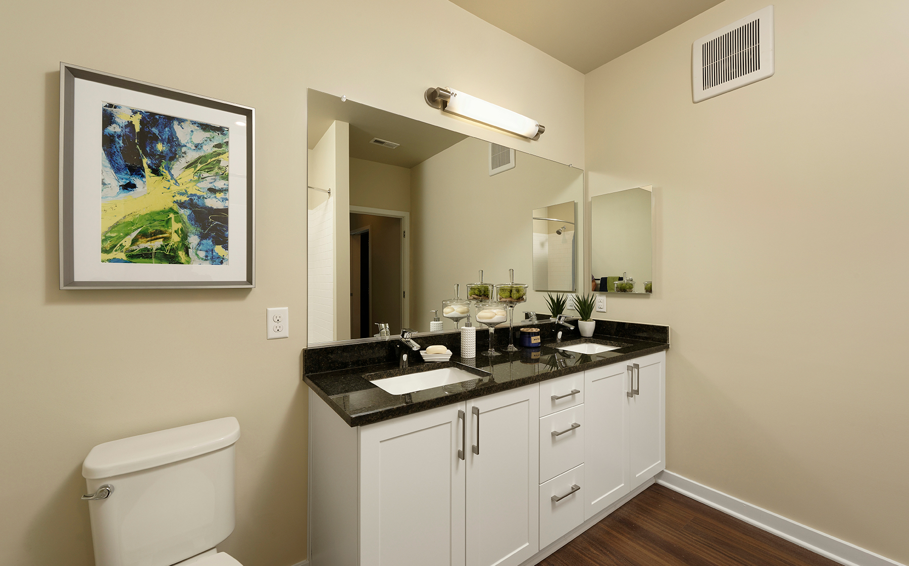 Apartments for Rent in Hunt Valley, MD AvalonBay Communities