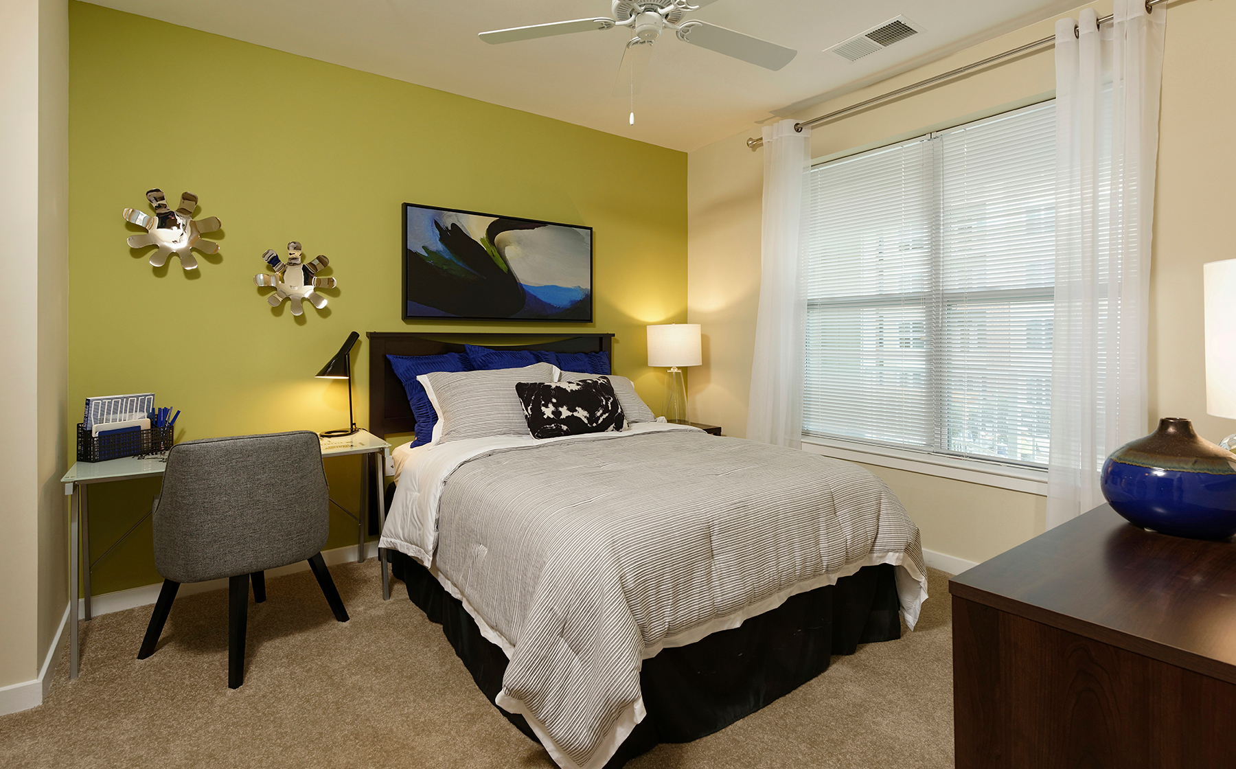 Apartments for Rent in Hunt Valley, MD AvalonBay Communities