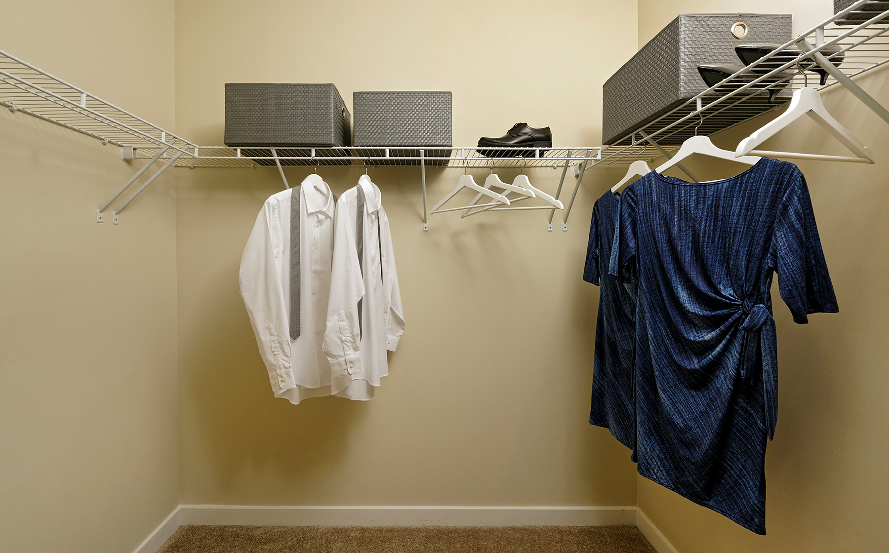 Apartments for Rent in Hunt Valley, MD AvalonBay Communities