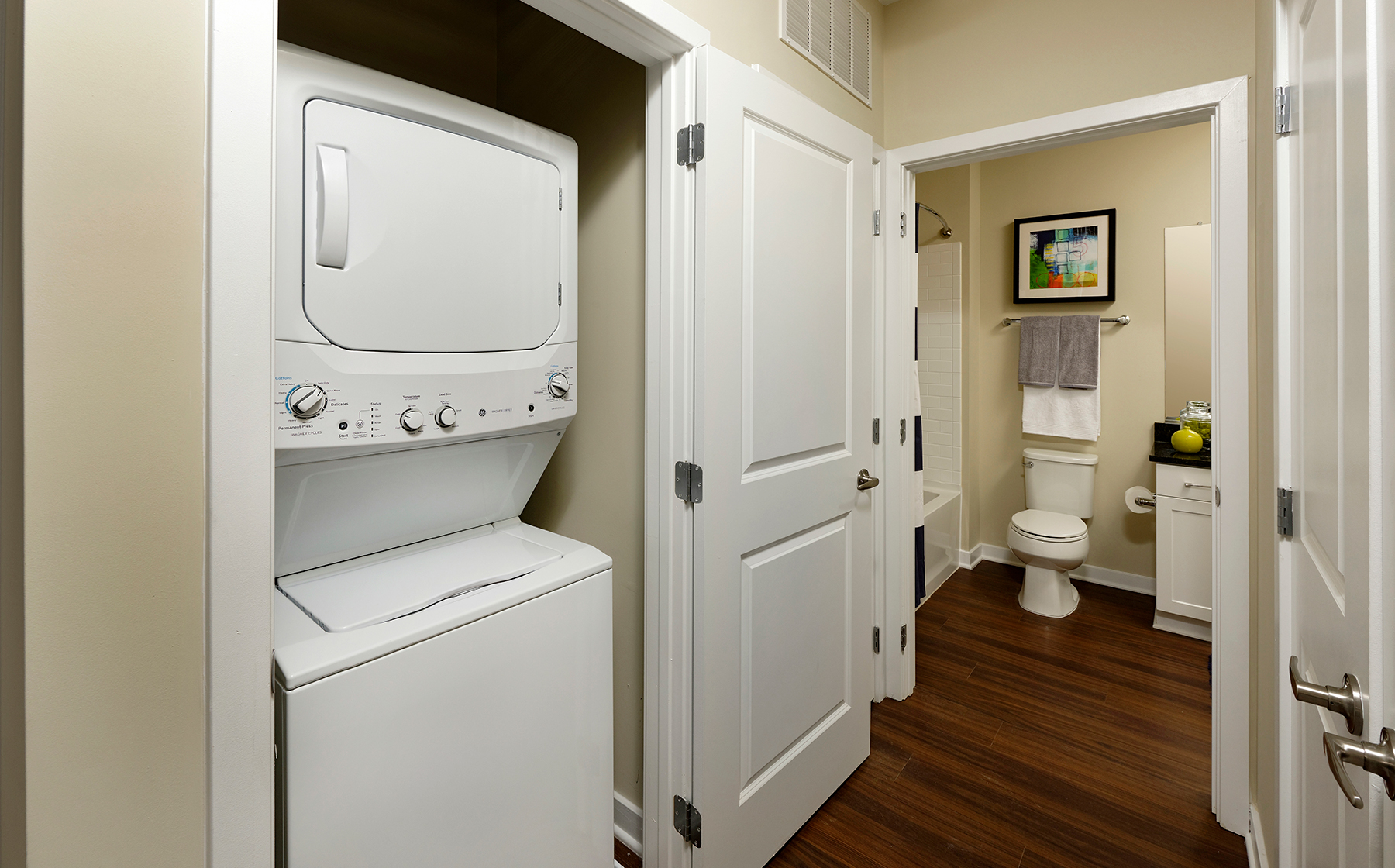 Apartments for Rent in Hunt Valley, MD AvalonBay Communities