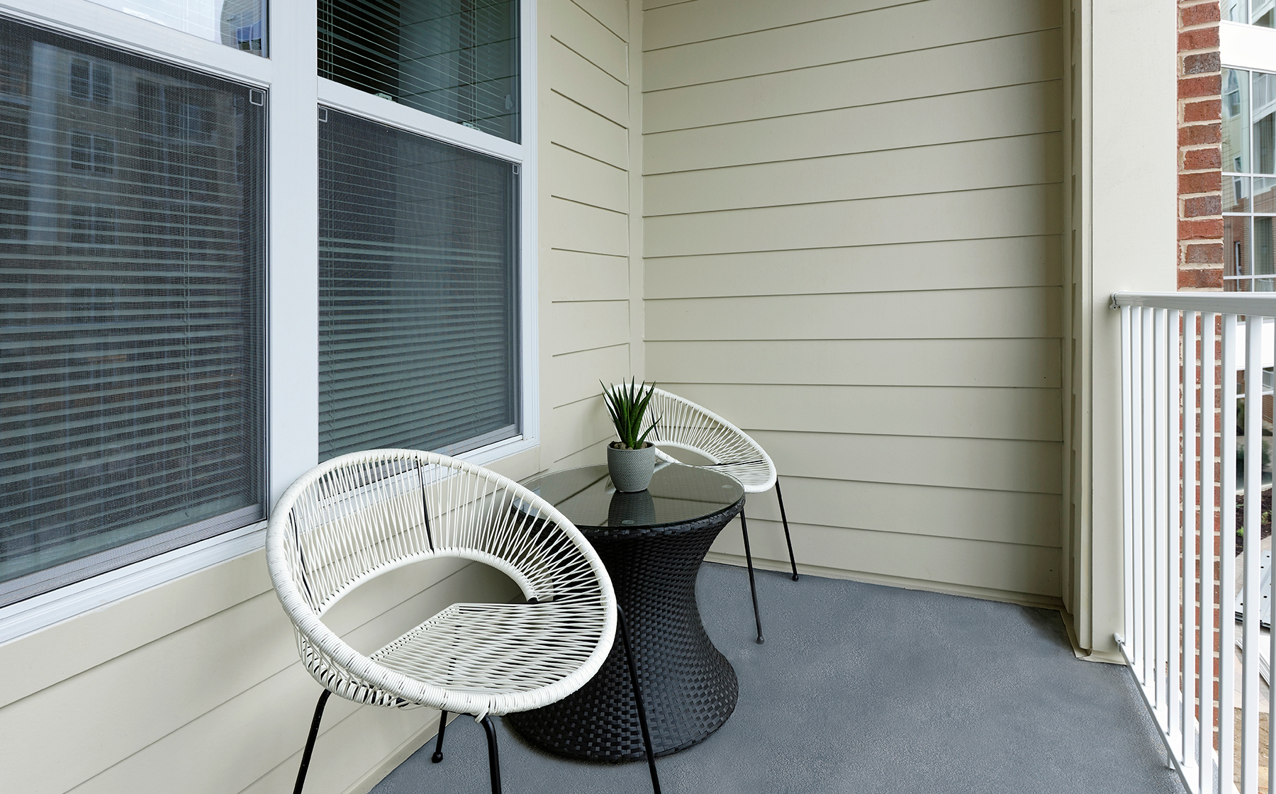 Apartments for Rent in Hunt Valley, MD AvalonBay Communities