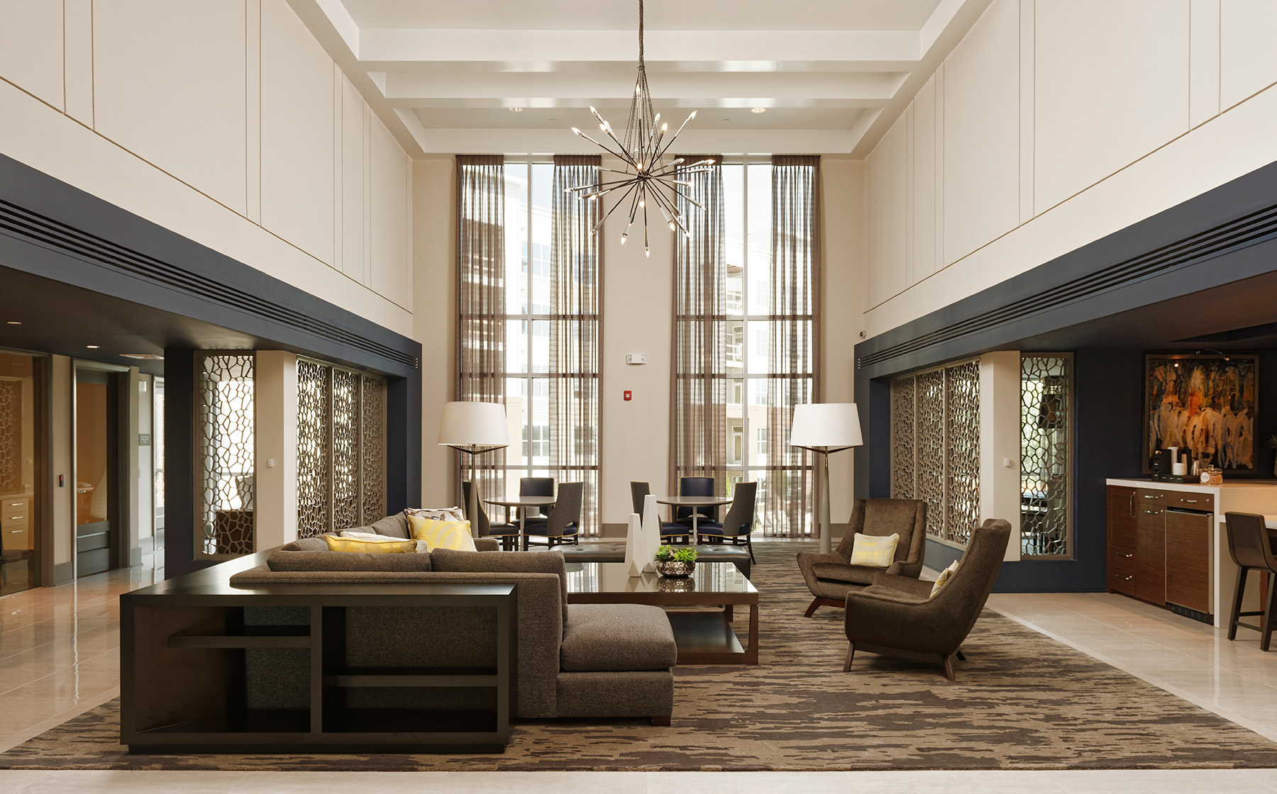 Apartments for Rent in Hunt Valley, MD AvalonBay Communities