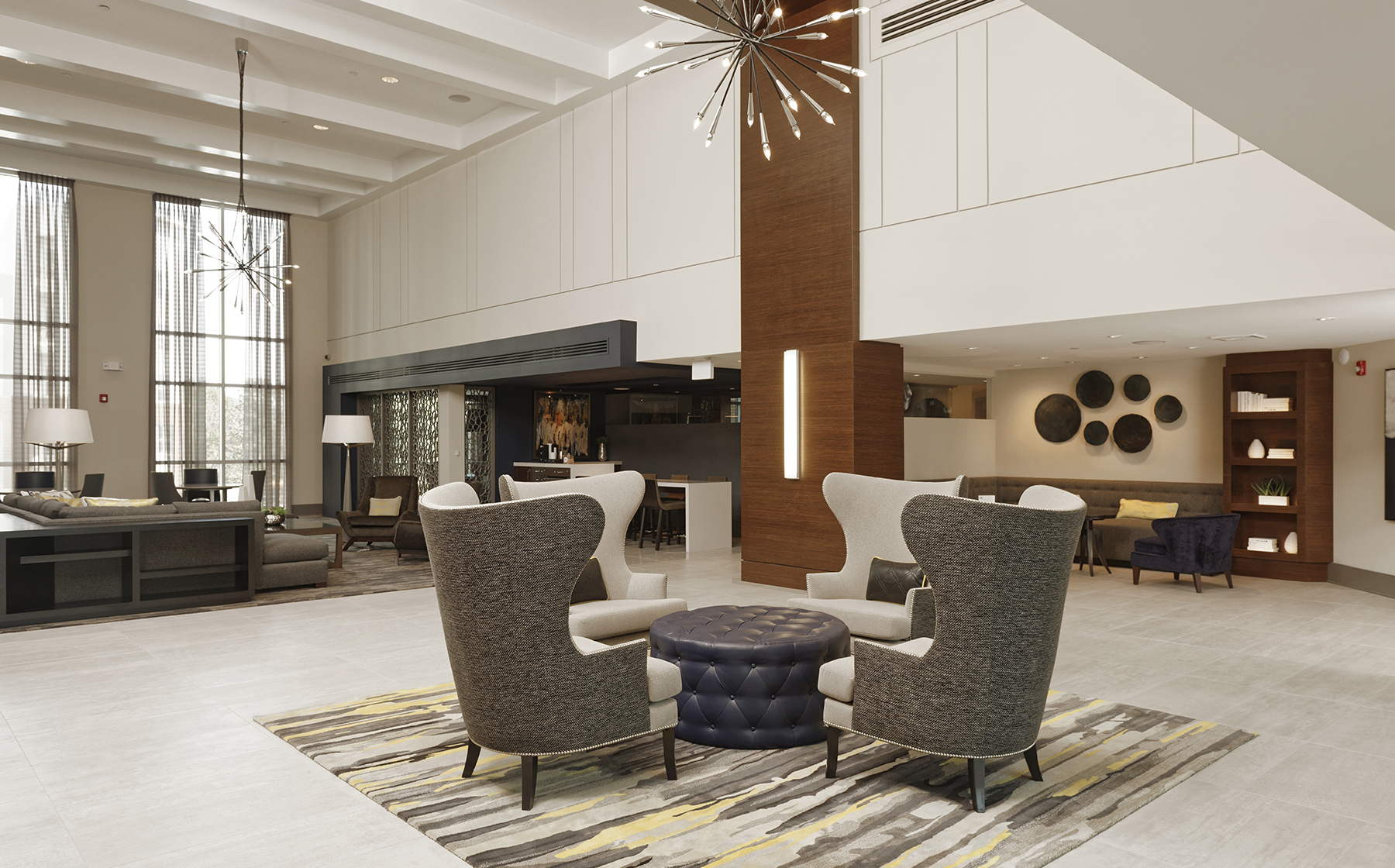 Apartments for Rent in Hunt Valley, MD AvalonBay Communities