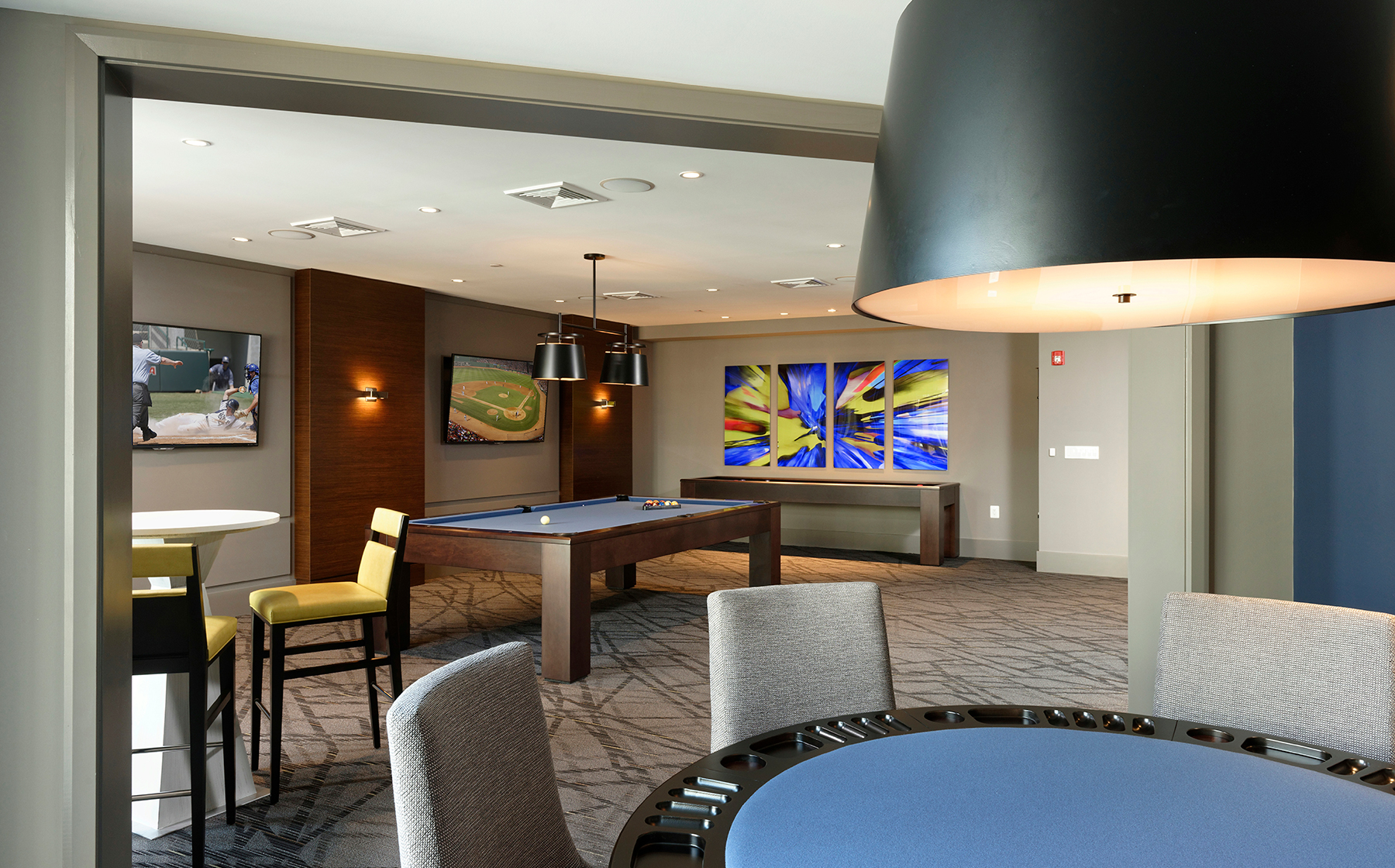 Apartments for Rent in Hunt Valley, MD AvalonBay Communities