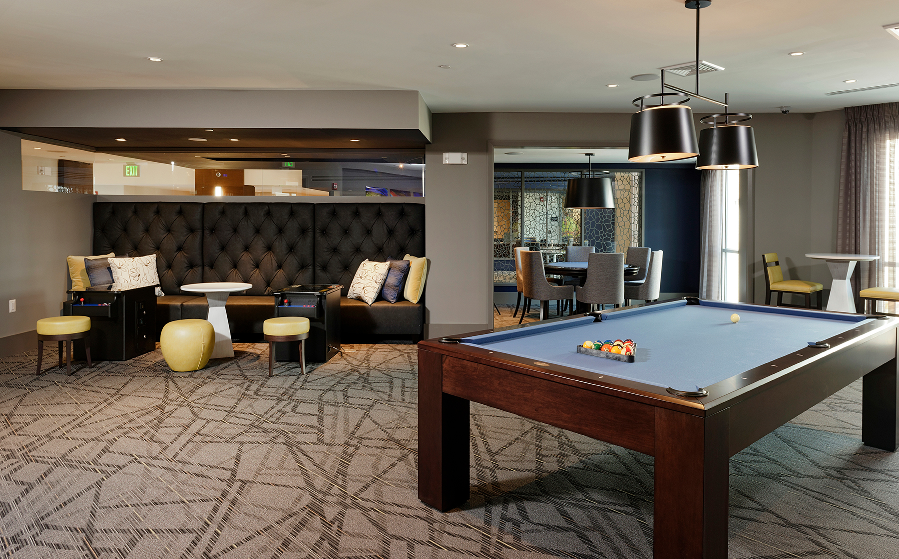 Apartments for Rent in Hunt Valley, MD AvalonBay Communities