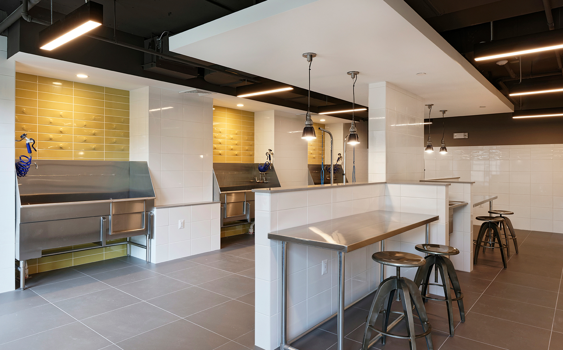 Apartments for Rent in Hunt Valley, MD AvalonBay Communities