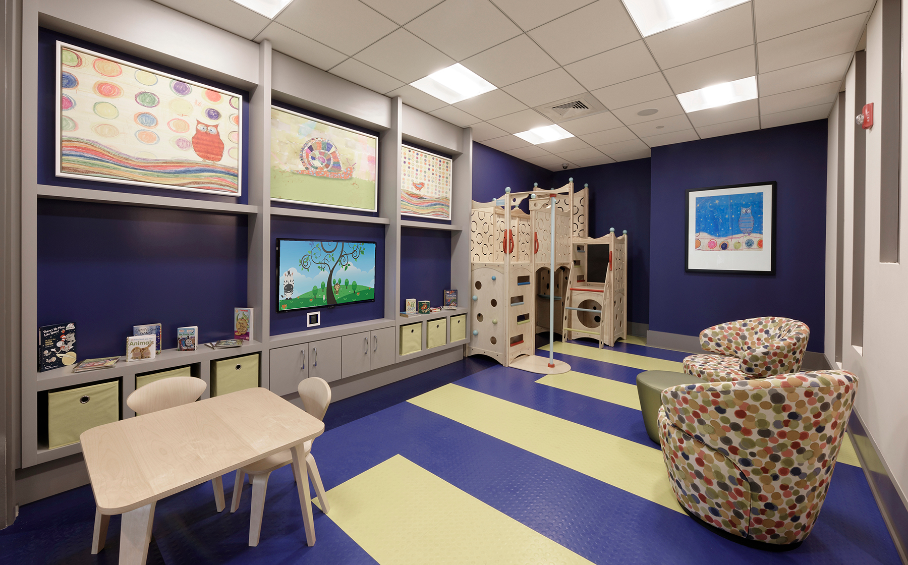 Apartments for Rent in Hunt Valley, MD AvalonBay Communities