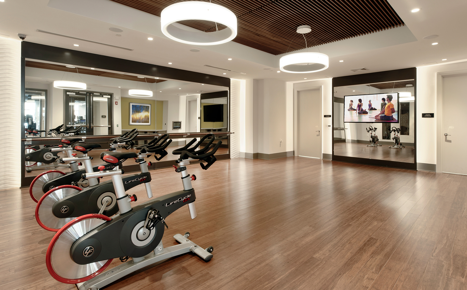 Apartments for Rent in Hunt Valley, MD AvalonBay Communities