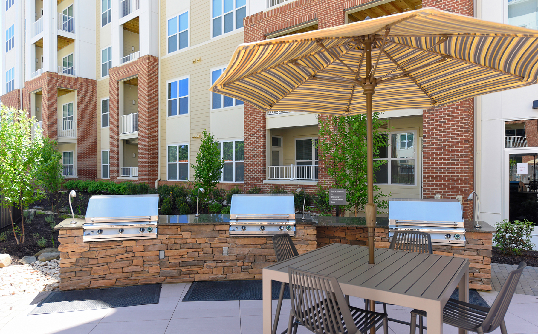 Apartments for Rent in Hunt Valley, MD AvalonBay Communities