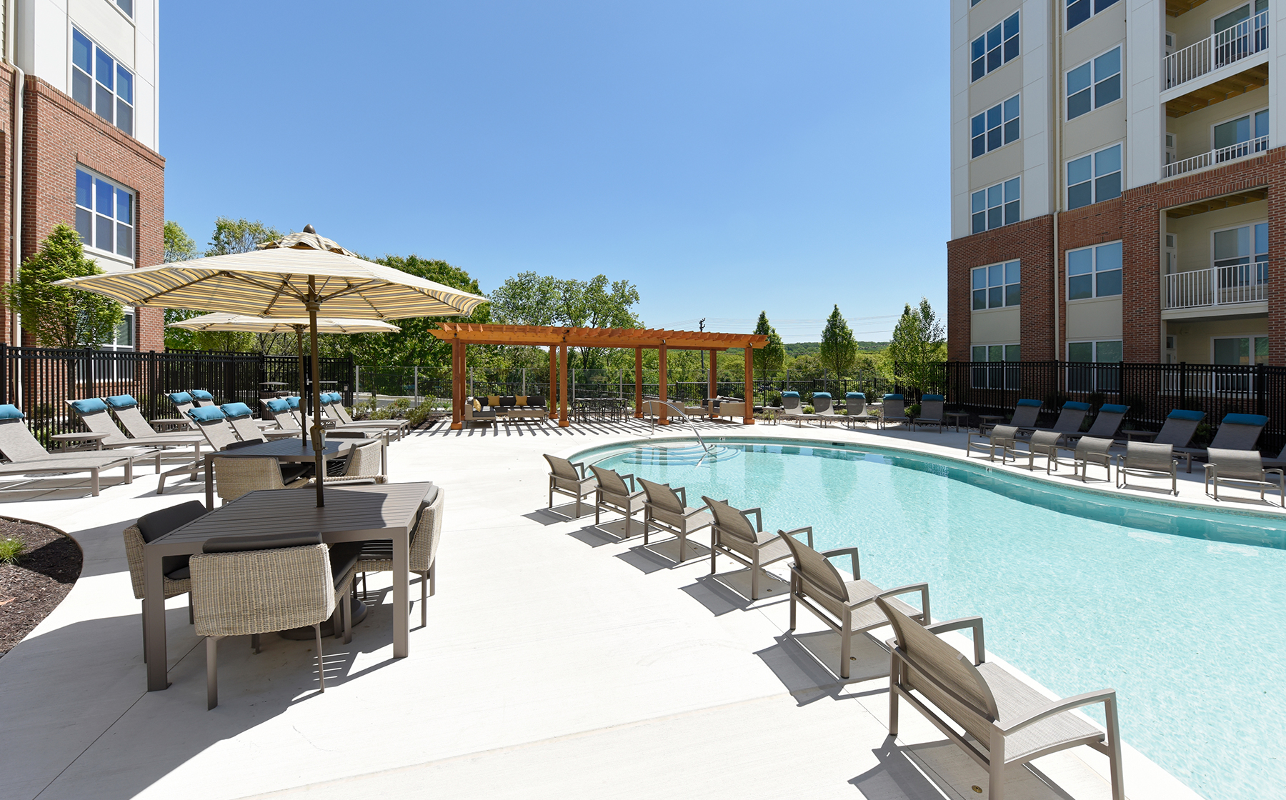 Apartments for Rent in Hunt Valley, MD AvalonBay Communities