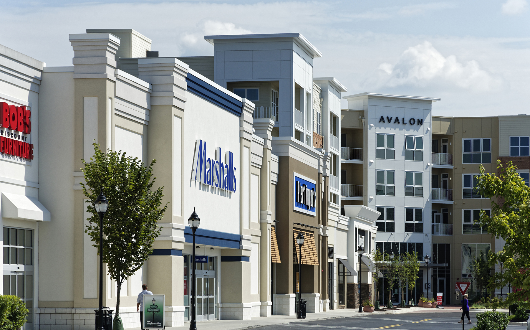 Apartments for Rent in Hunt Valley, MD AvalonBay Communities