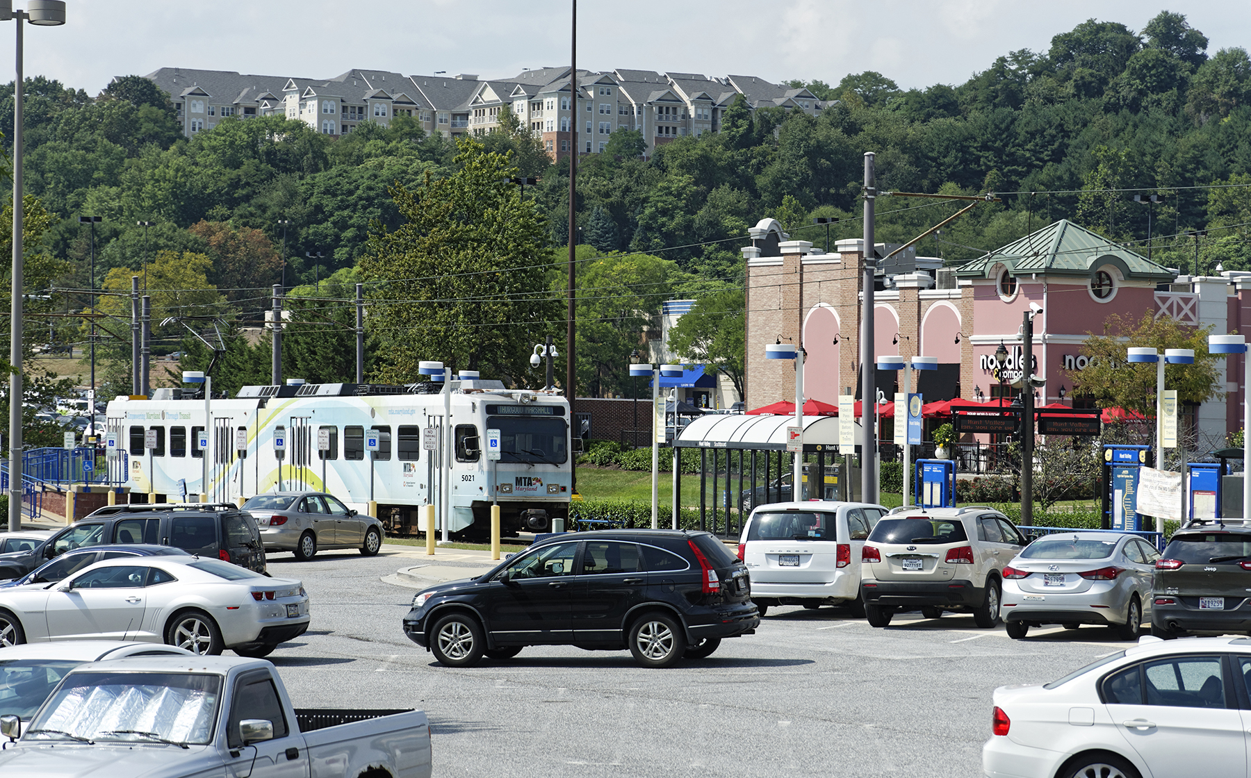 Apartments for Rent in Hunt Valley, MD AvalonBay Communities