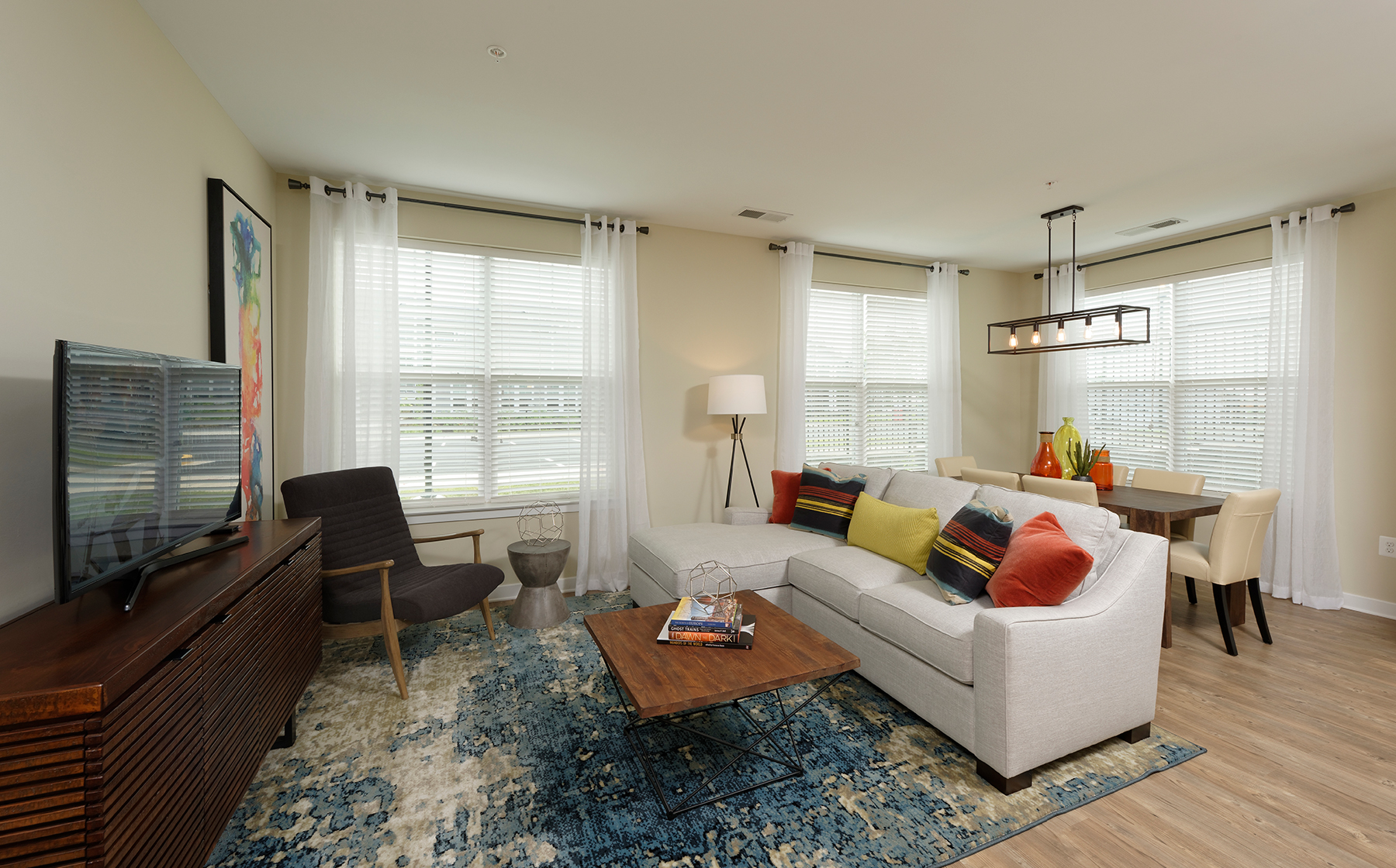 Avalon Laurel AvalonBay Communities