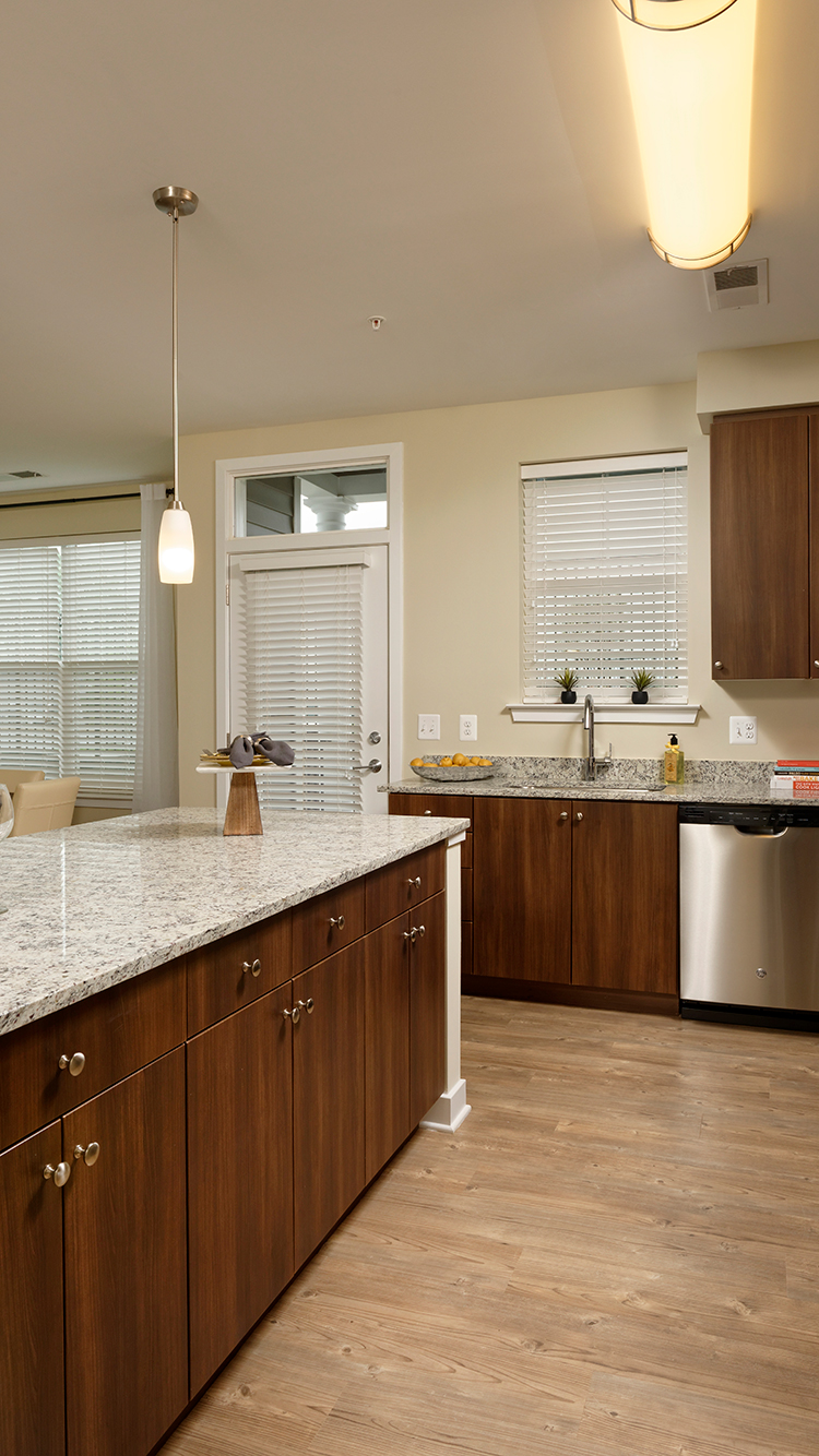 Apartments for Rent in Laurel, MD AvalonBay Communities