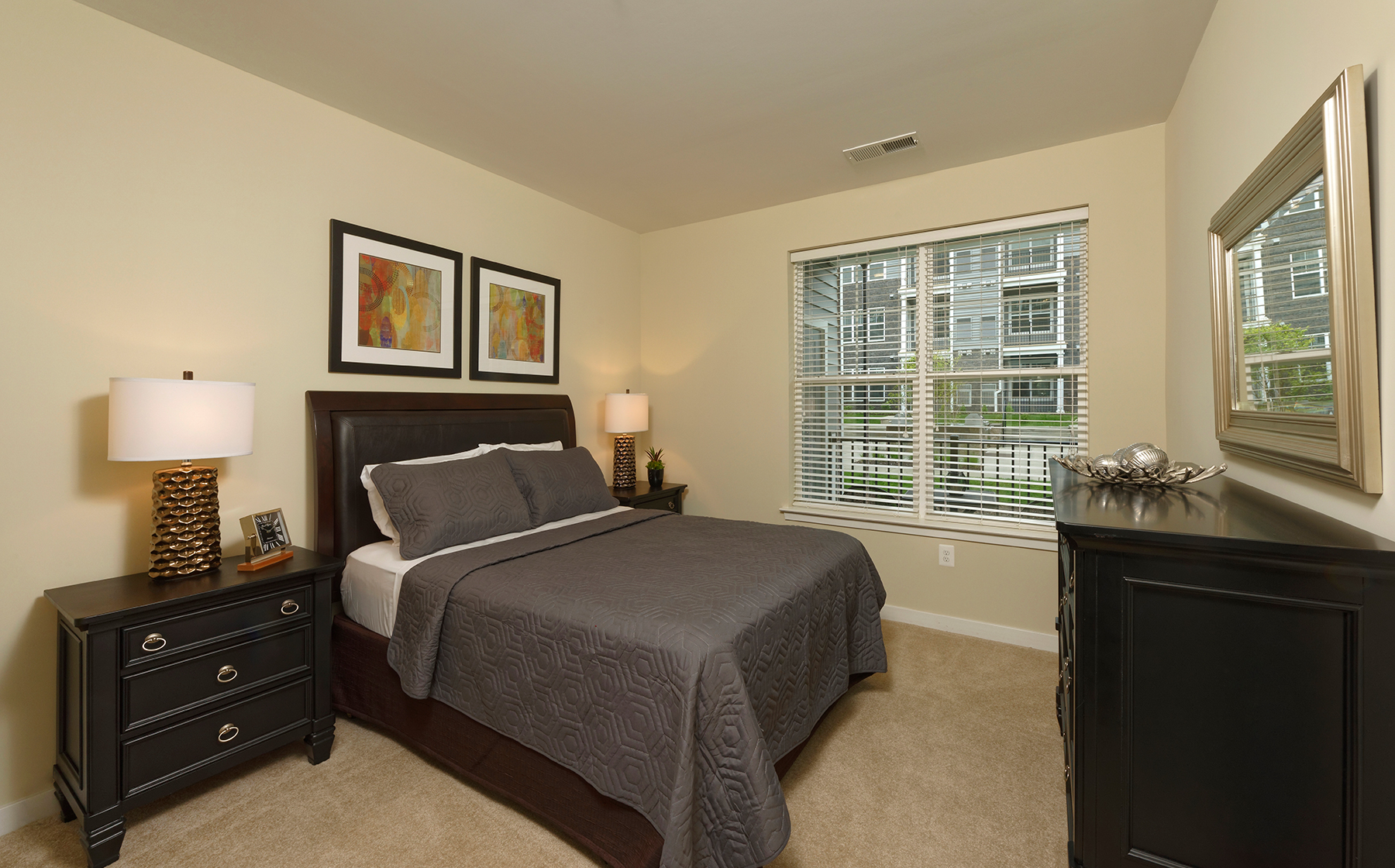 Avalon Laurel AvalonBay Communities