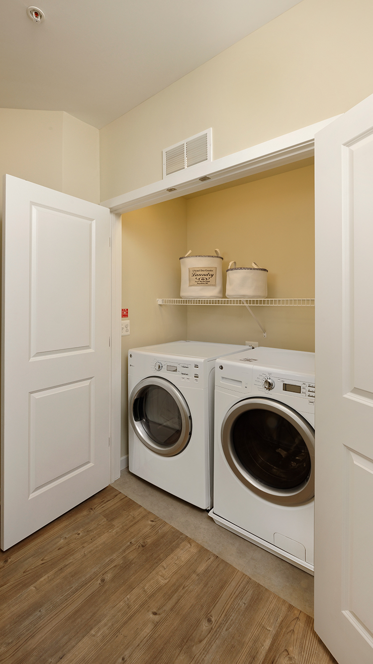 Apartments for Rent in Laurel, MD AvalonBay Communities