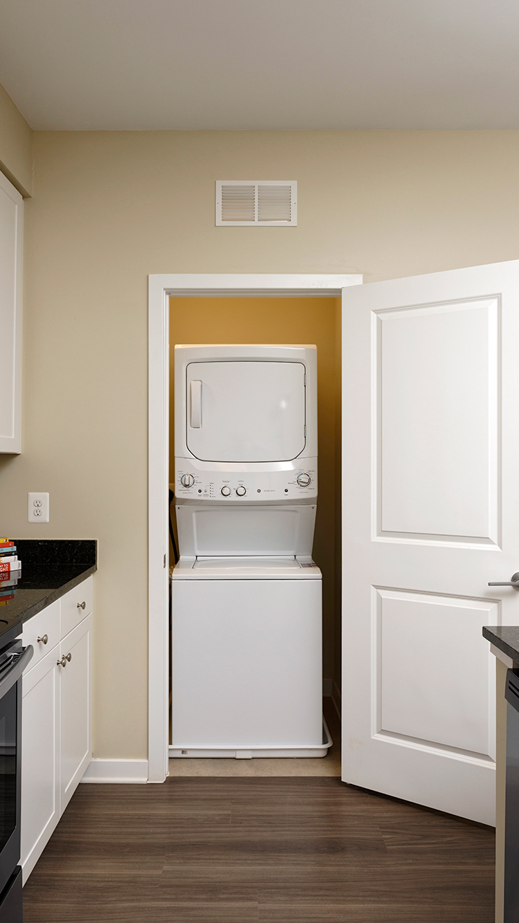 Apartments for Rent in Laurel, MD AvalonBay Communities