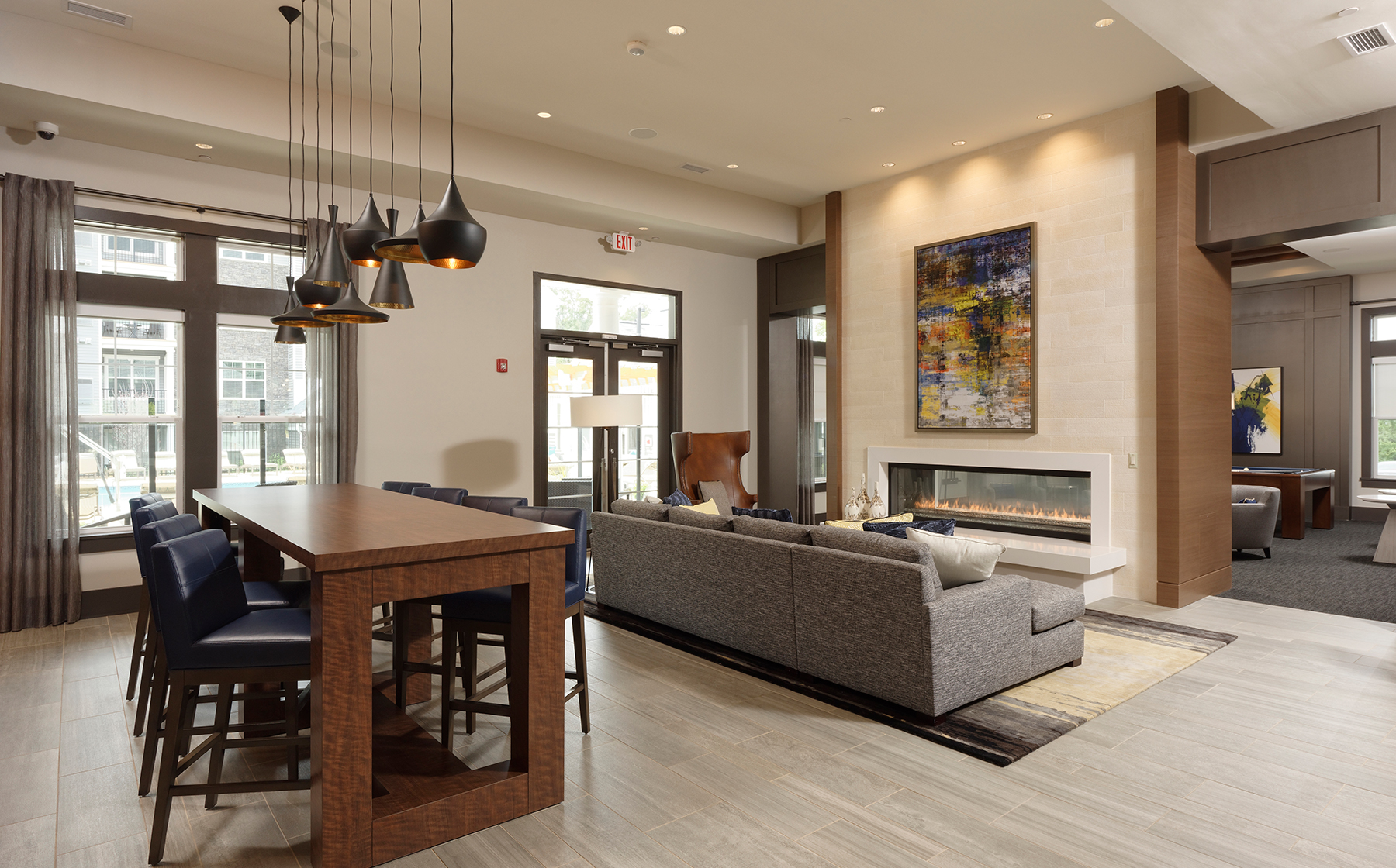 Apartments for Rent in Laurel, MD AvalonBay Communities