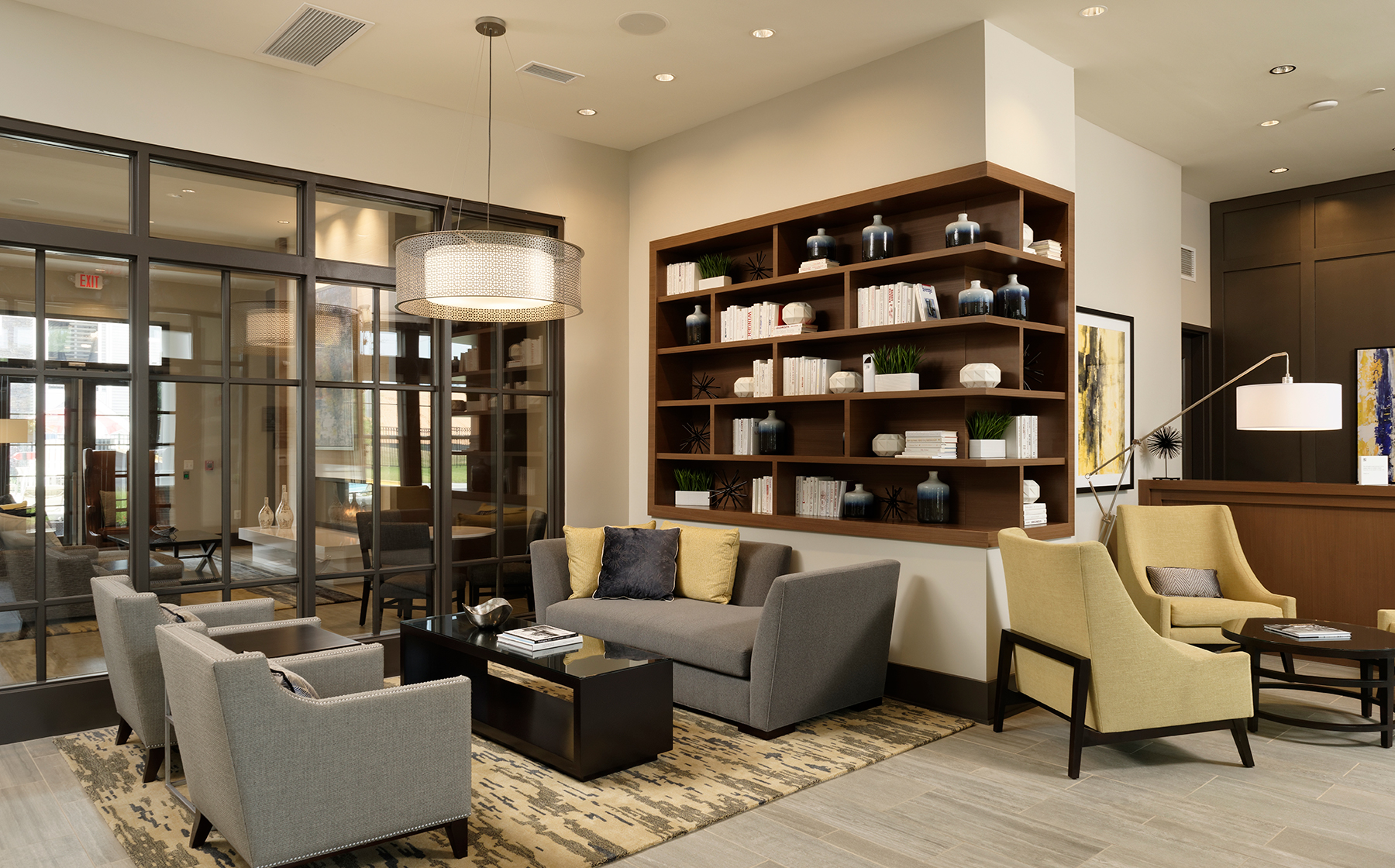 Apartments for Rent in Laurel, MD | AvalonBay Communities