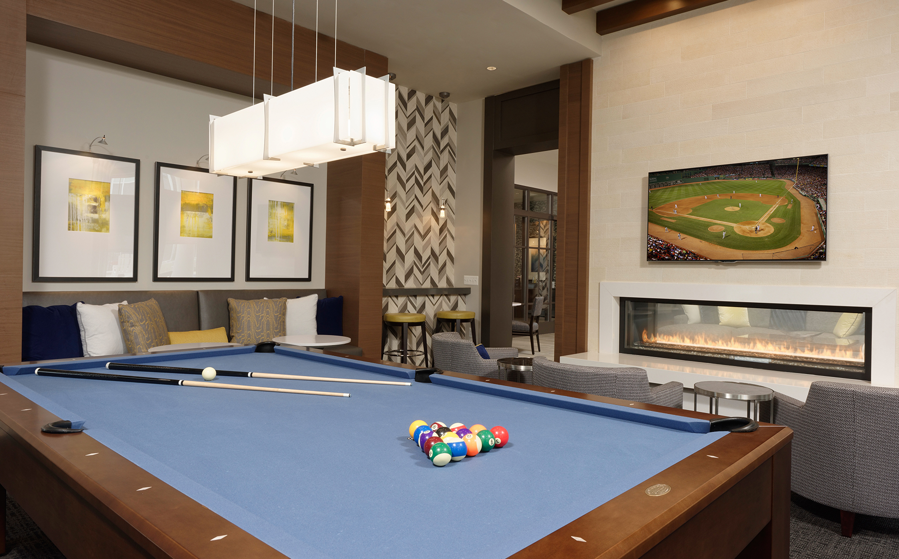 Avalon Laurel AvalonBay Communities