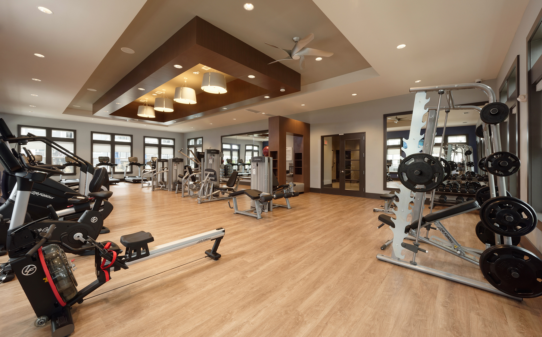 Avalon Laurel AvalonBay Communities