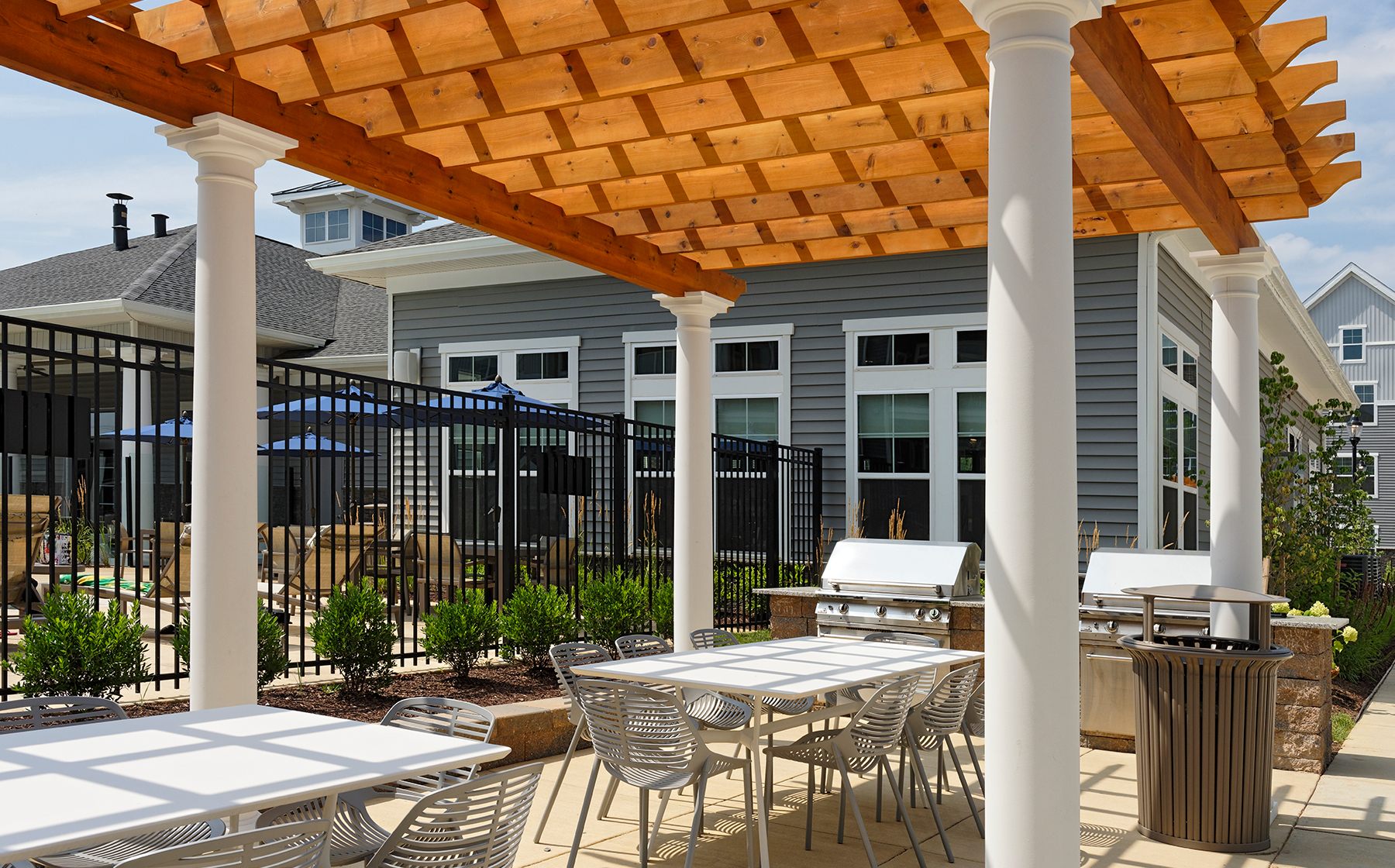 Apartments for Rent in Laurel, MD AvalonBay Communities