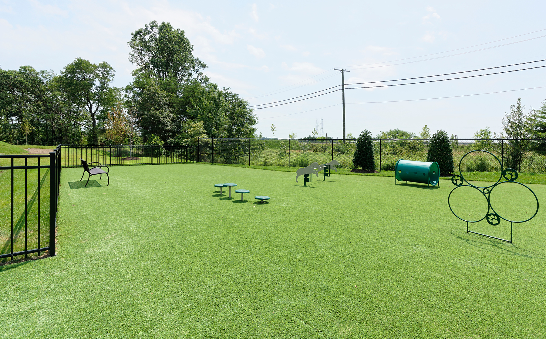 Avalon Laurel AvalonBay Communities