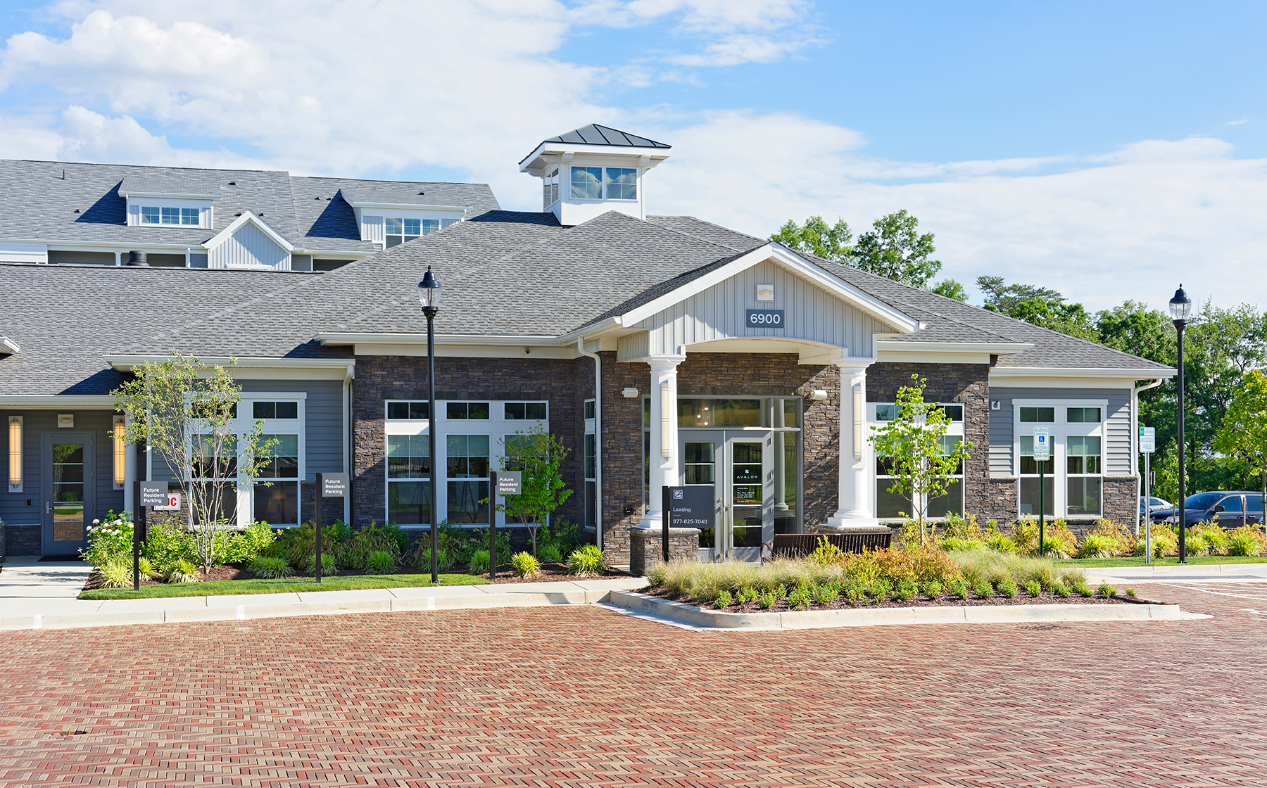 Apartments for Rent in Laurel, MD AvalonBay Communities