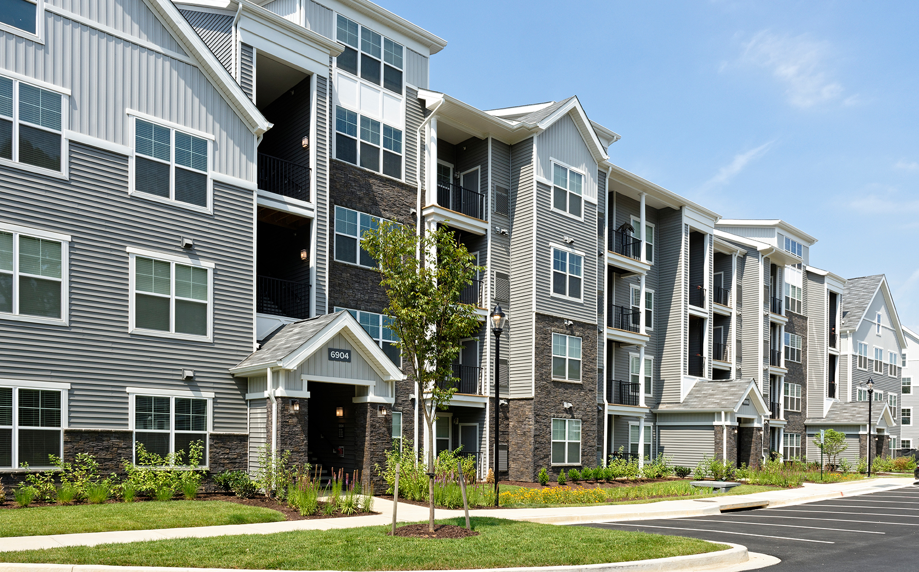 Apartments for Rent in Laurel, MD AvalonBay Communities
