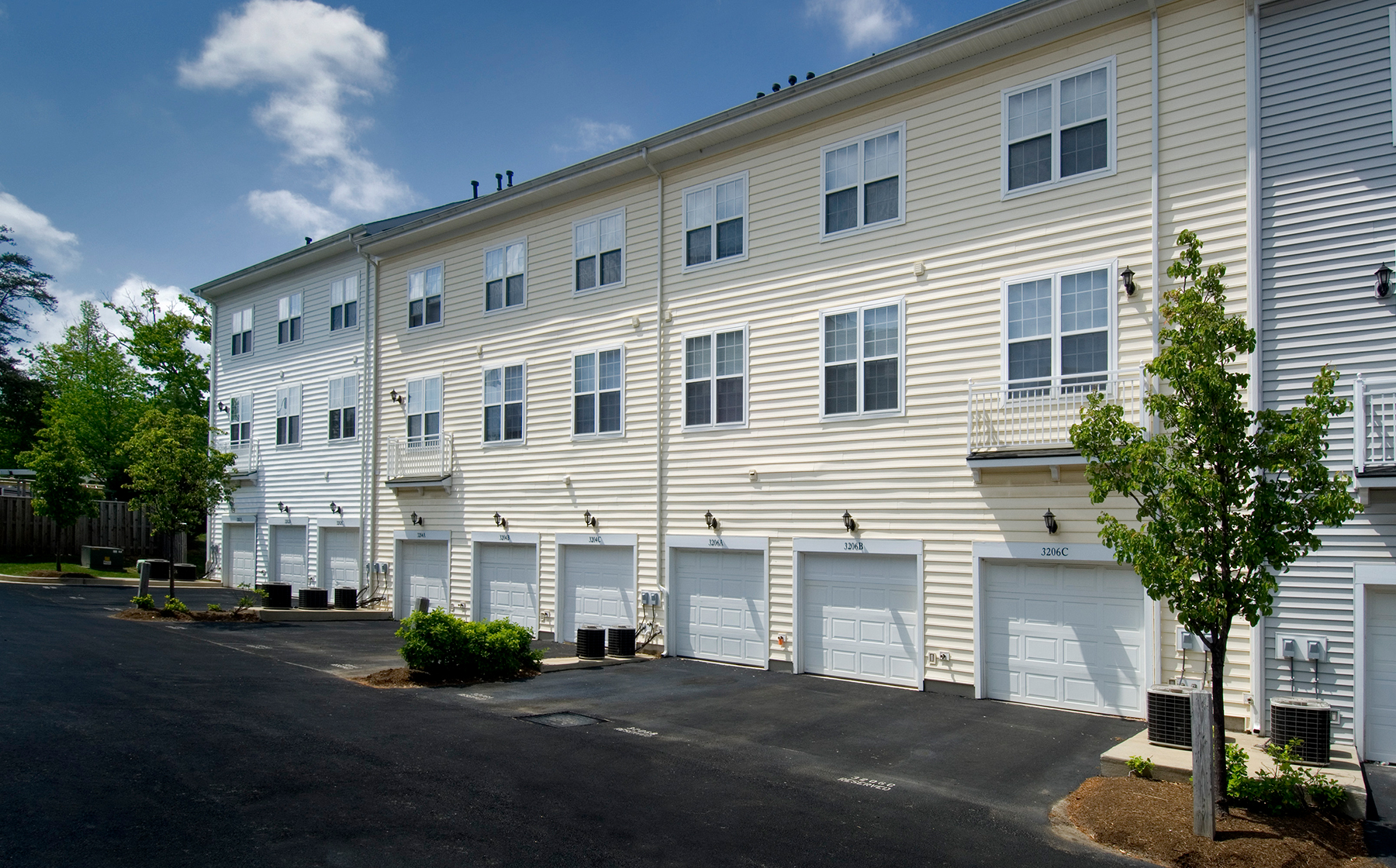 Apartments for Rent in Laurel, MD AvalonBay Communities