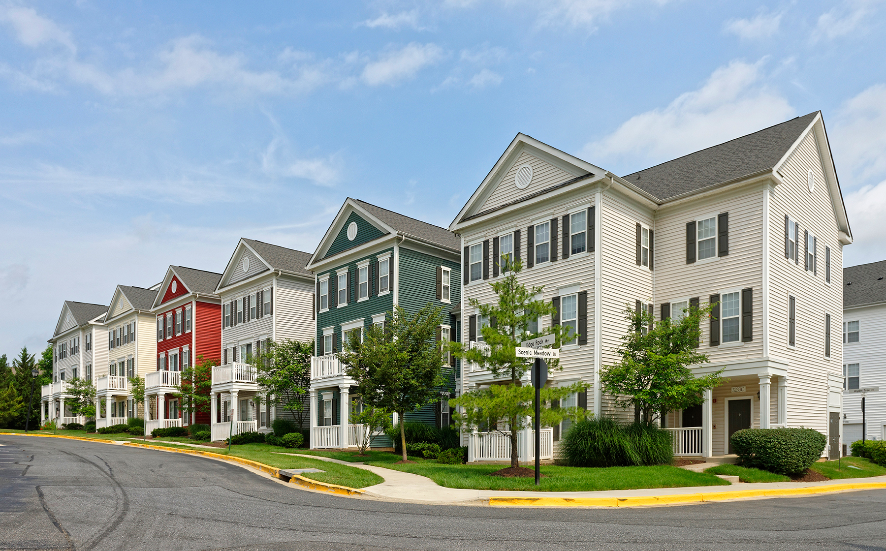 Cheap Apts In Laurel Md
