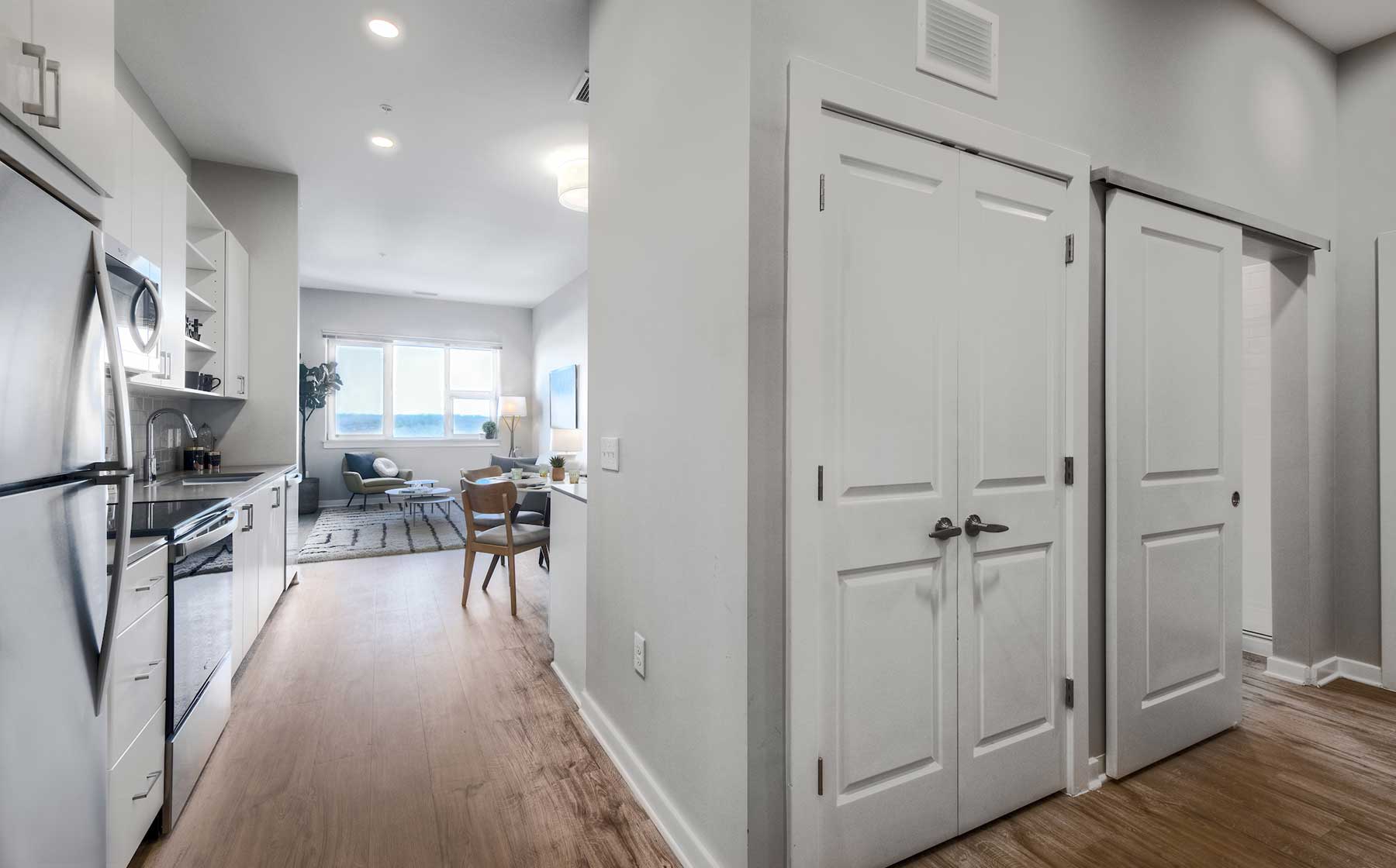 Apartments for Rent in Towson, MD AvalonBay Communities