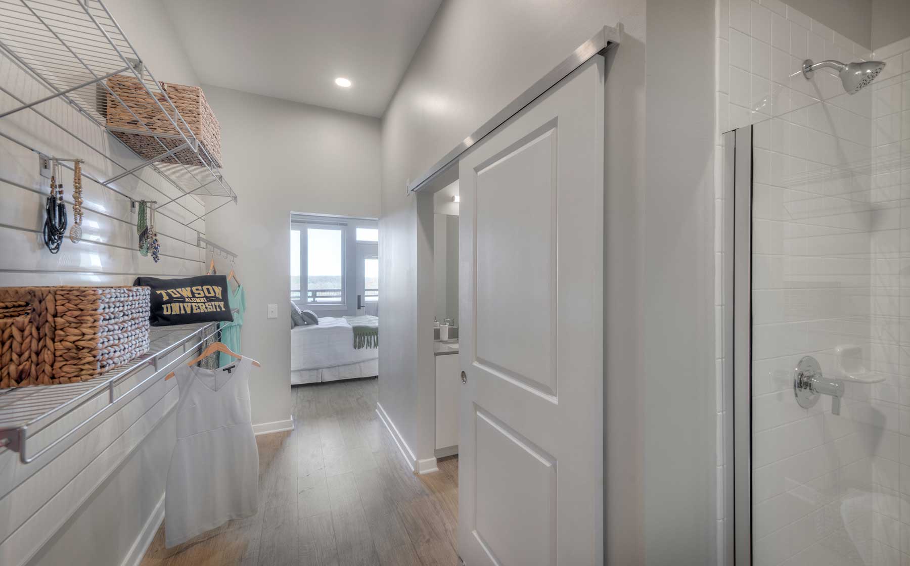 Apartments for Rent in Towson, MD AvalonBay Communities